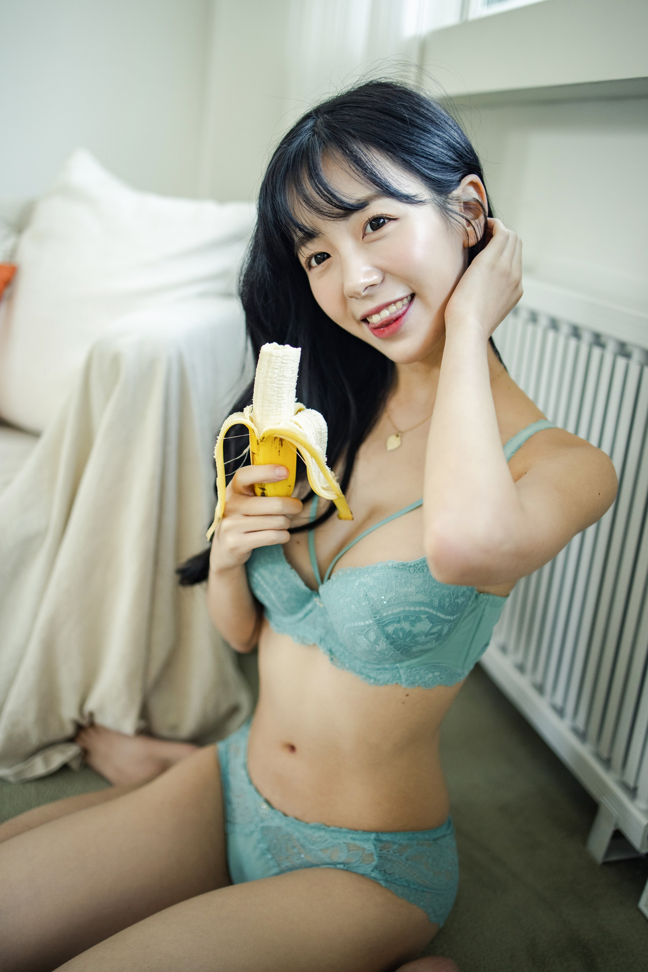Leeesovely 쏘블리, [Patreon] Happy Birthday Set.02