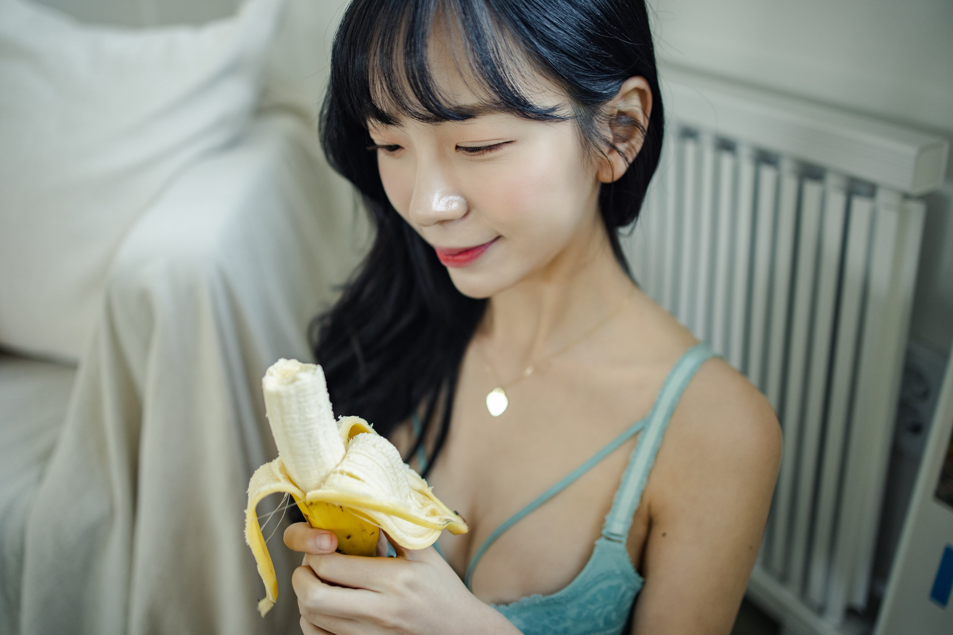 Leeesovely 쏘블리, [Patreon] Happy Birthday Set.02