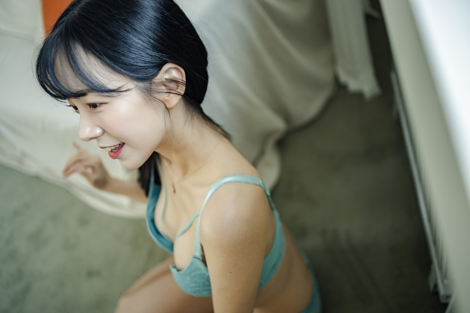 Leeesovely 쏘블리, [Patreon] Happy Birthday Set.02