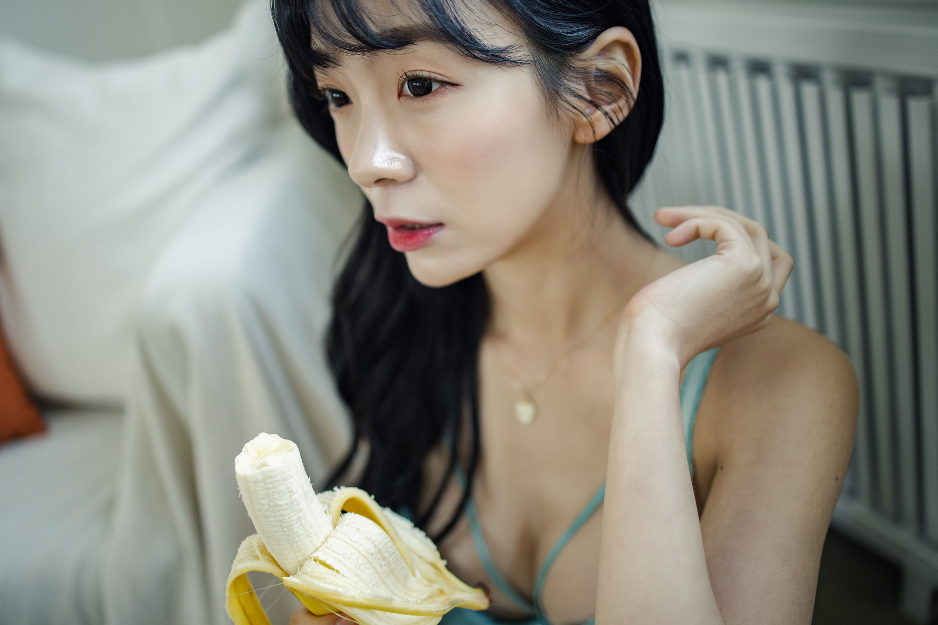Leeesovely 쏘블리, [Patreon] Happy Birthday Set.02