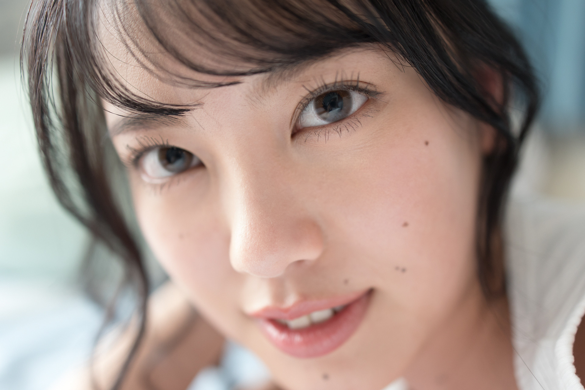 Sarina Kashiwagi 柏木さりな, [Minisuka.tv] 2023.05.11 Regular Gallery 13.2
