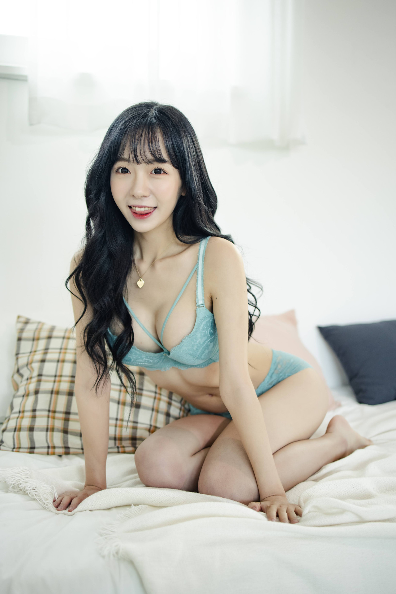 Leeesovely 쏘블리, [Patreon] Happy Birthday Set.02