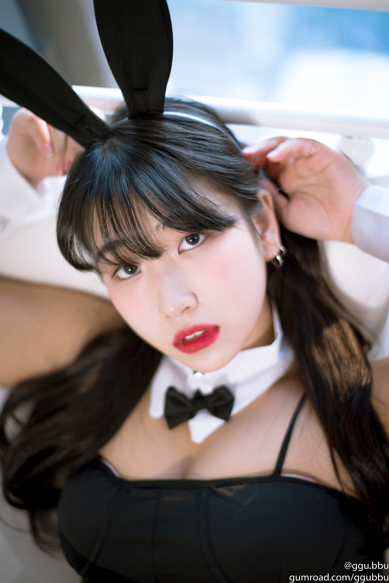 Ggubbu 꾸뿌, [Patreon] Made by ggubbu Vol.4