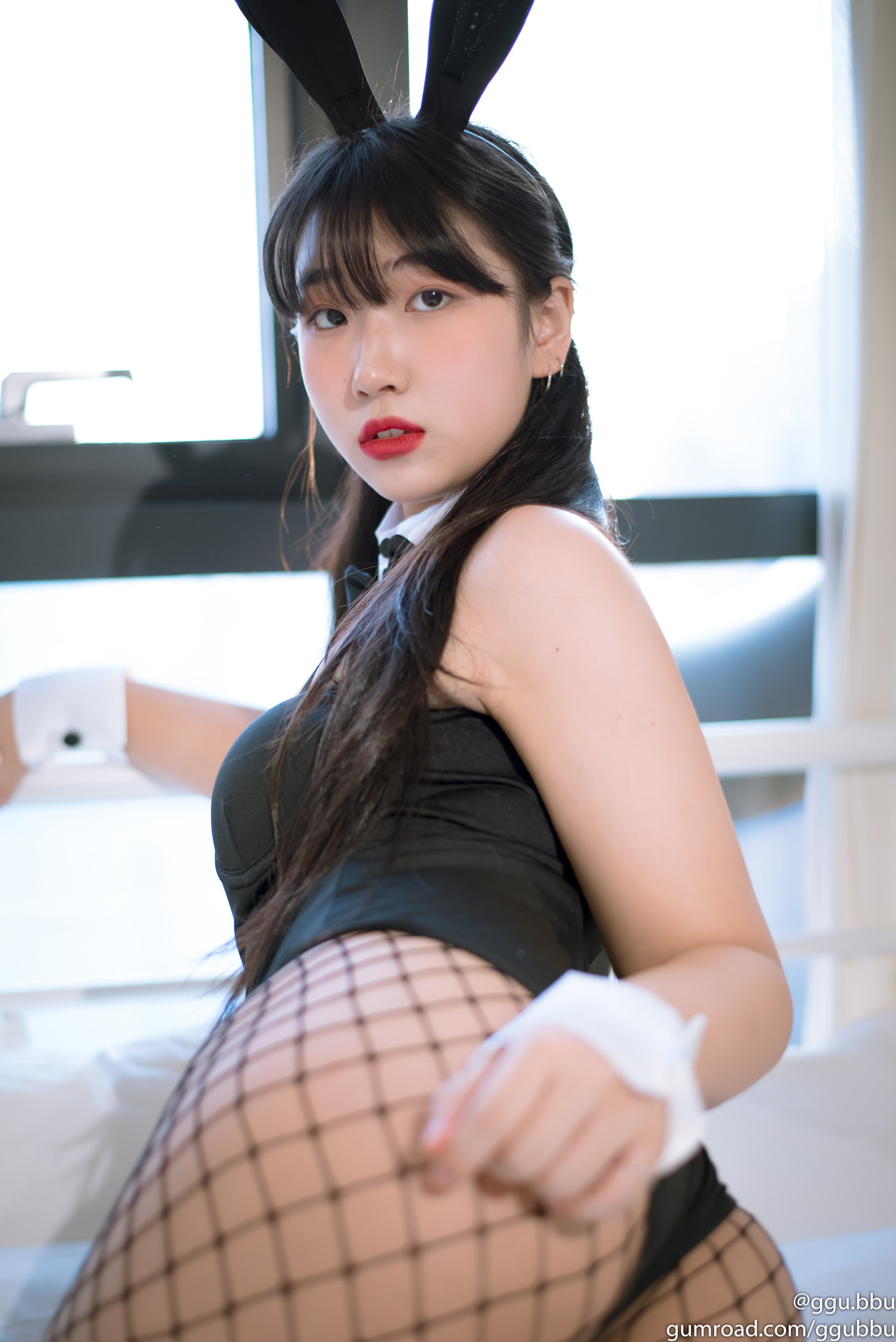 Ggubbu 꾸뿌, [Patreon] Made by ggubbu Vol.4