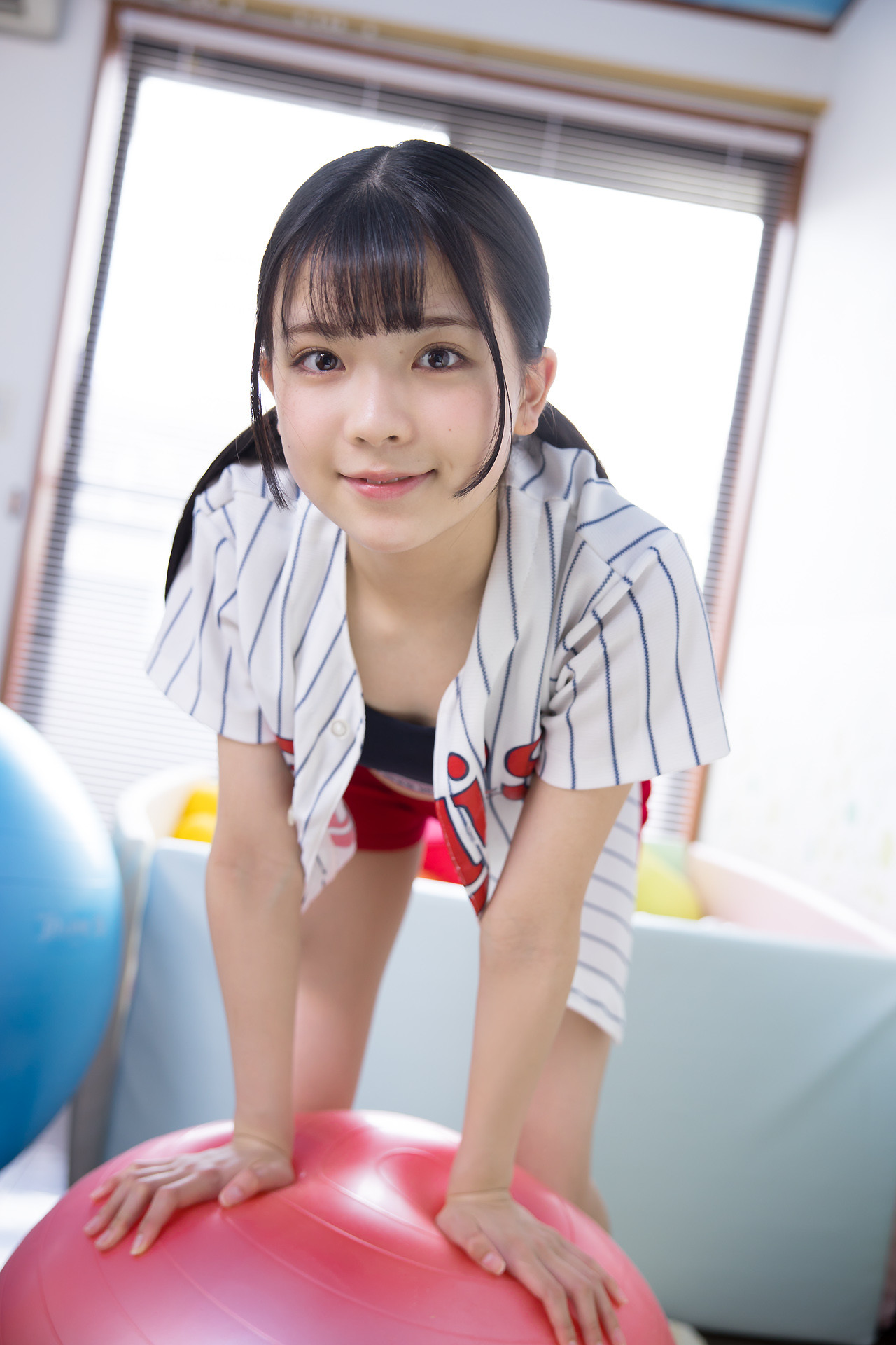 Mao Imaizumi 今泉まお, [Minisuka.tv] 2022.11.17 Regular Gallery 2.2