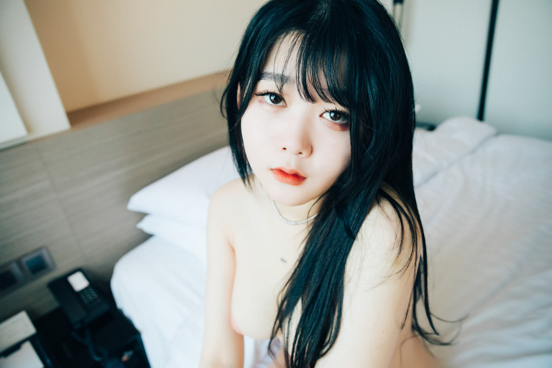 ZIA.Kwon 권지아, [Loozy] All S Version Set.01
