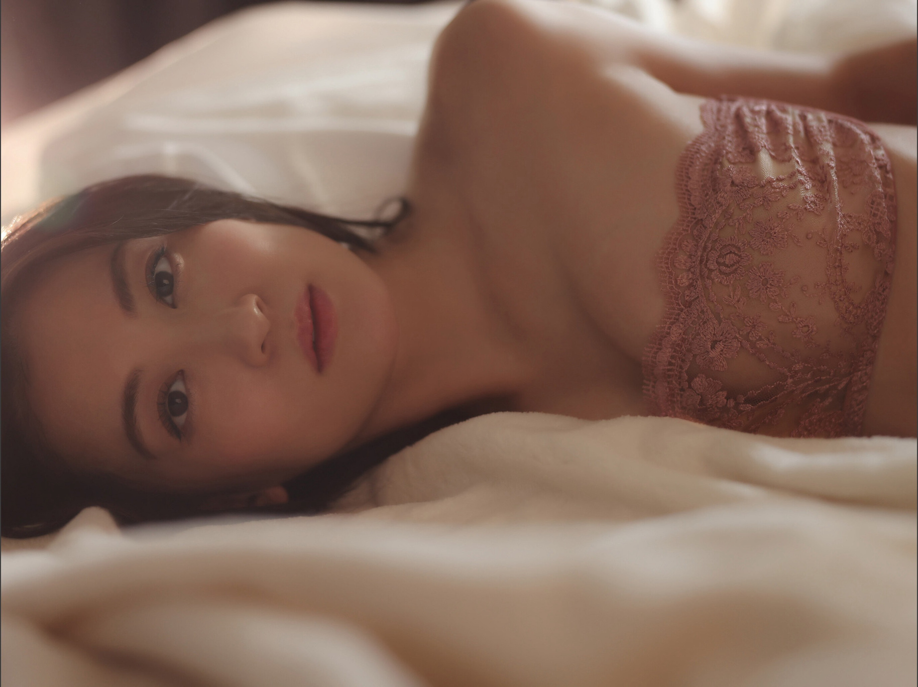 Kei Jonishi 上西恵, ＦＲＩＤＡＹデジタル写真集 プレミアム 「ＥＤＧＥ　ｏｆ　Ｋ」　Set.03