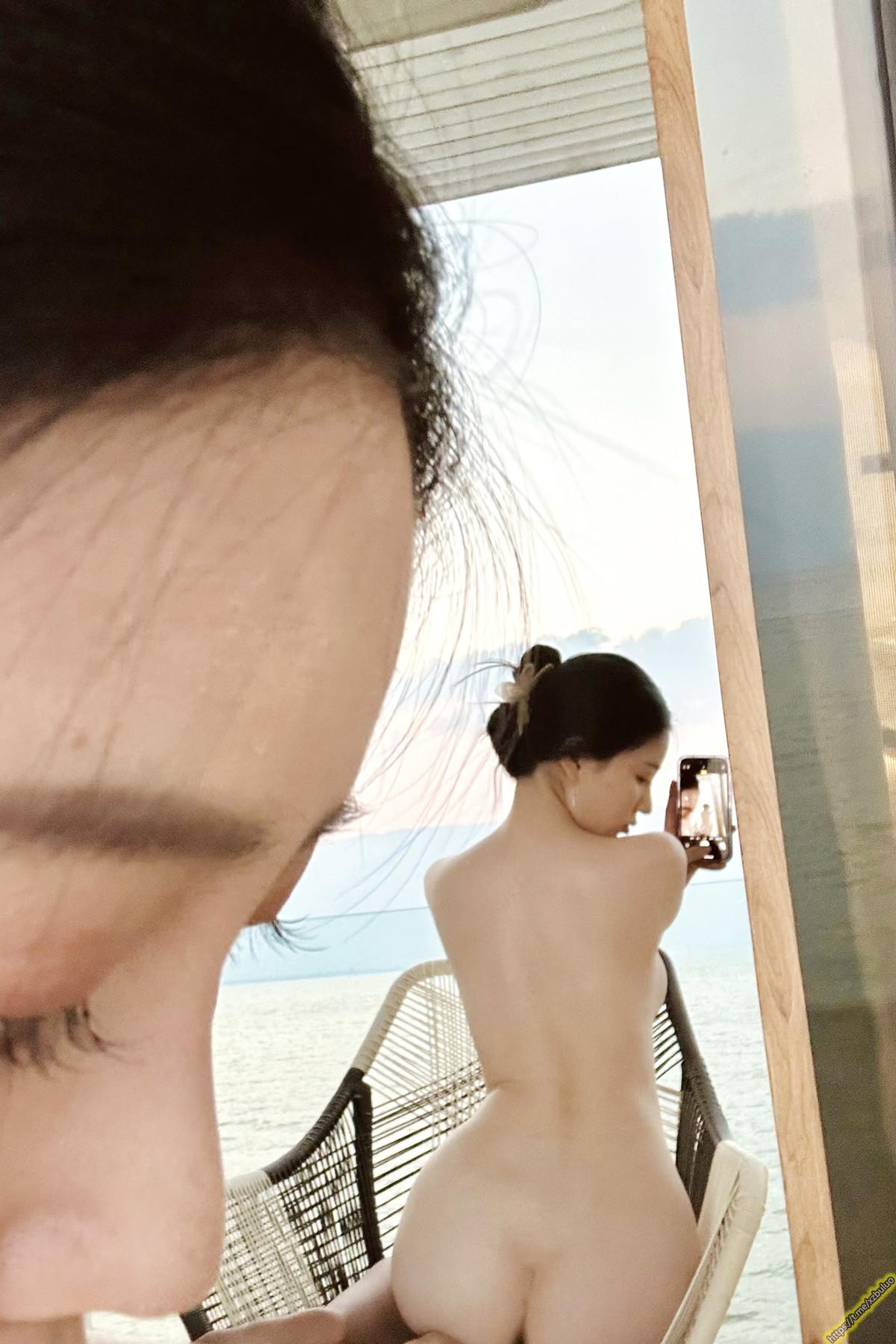 Cosplay 年年 – 维多利亚的秘密