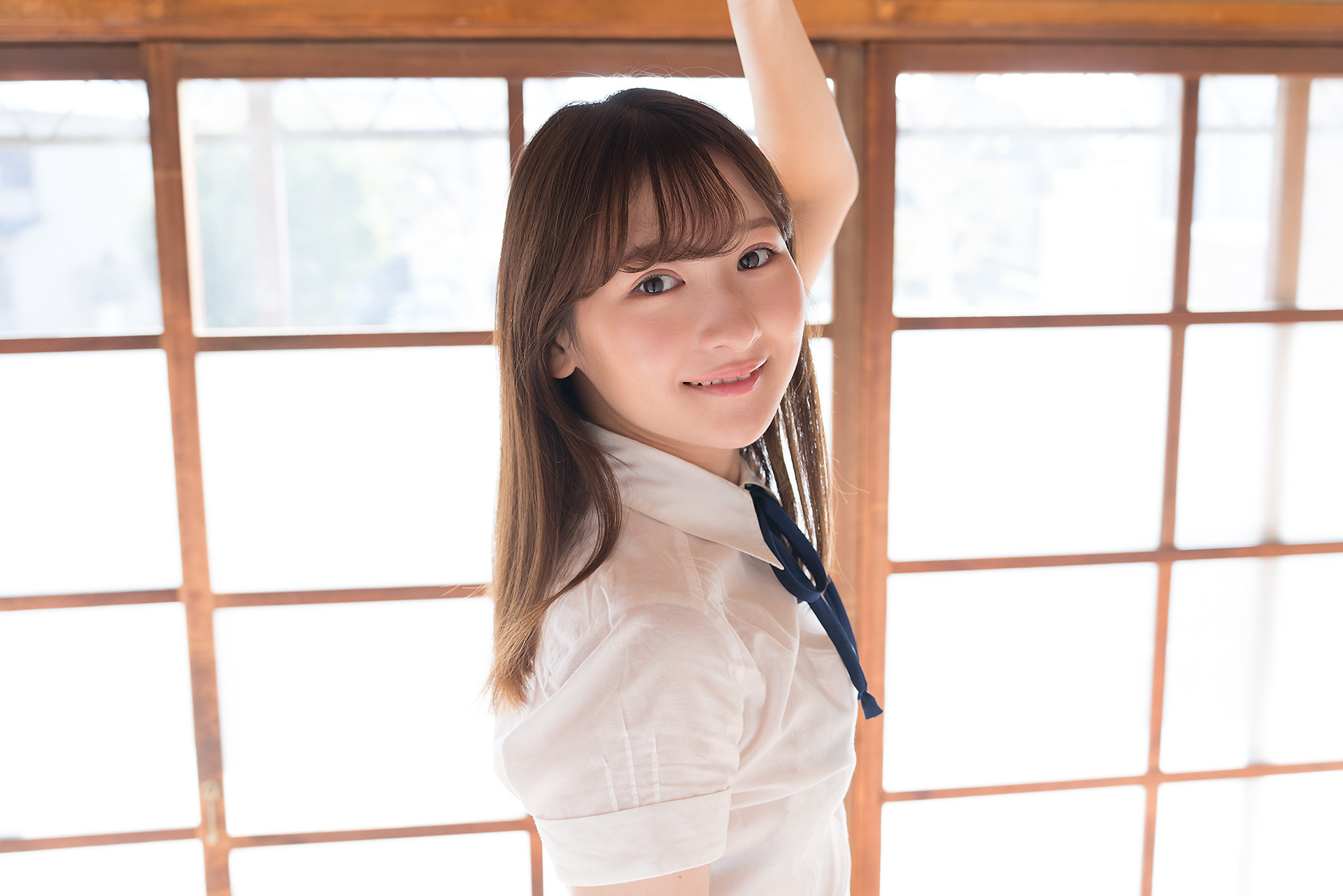 Asami Kondou 近藤あさみ, [Minisuka.tv] 2023.05.18 Limited Gallery 39.2