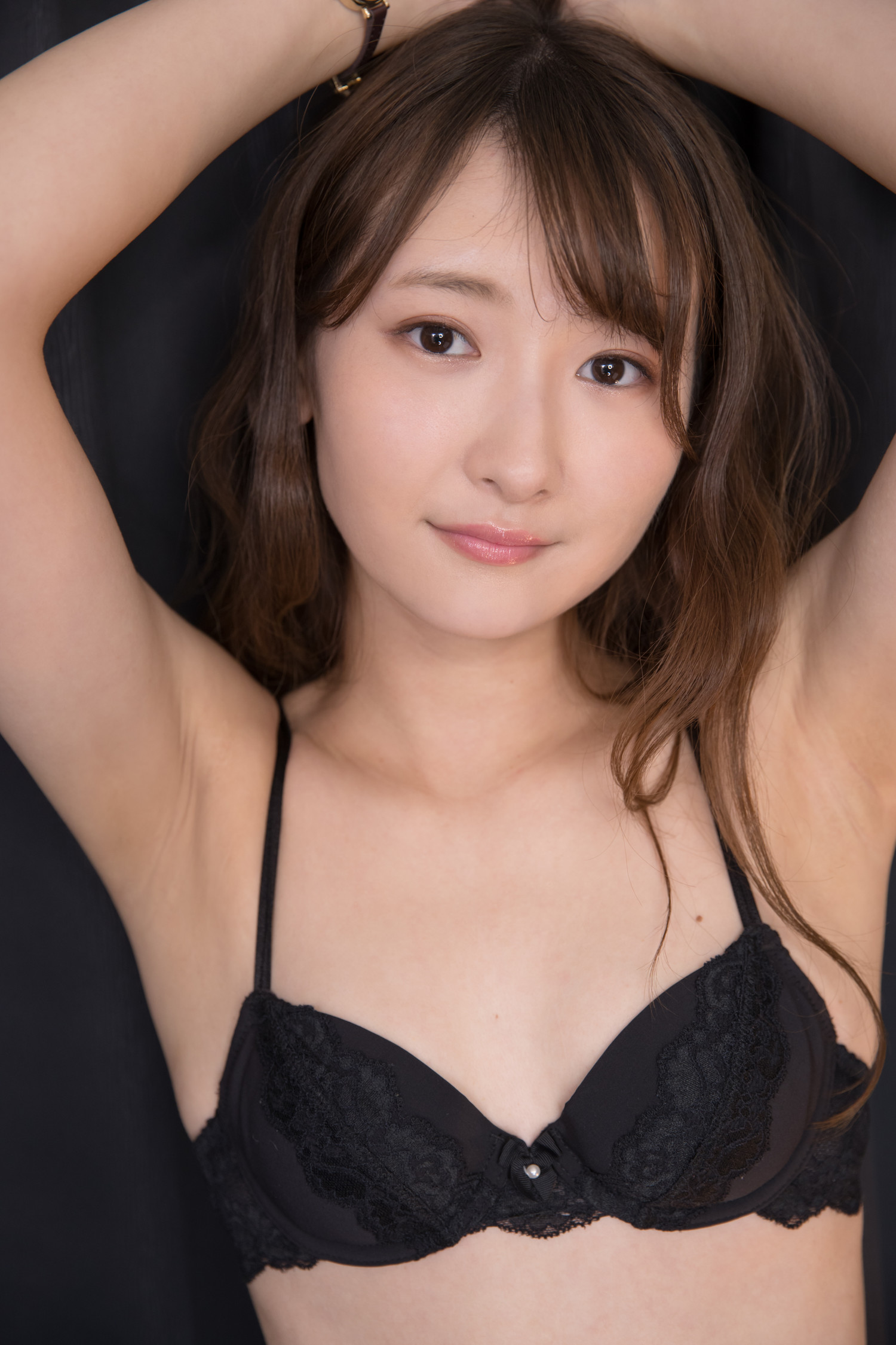 Asami Kondou 近藤あさみ, [Girlz-High] 4K Series (BFAA-039_008)