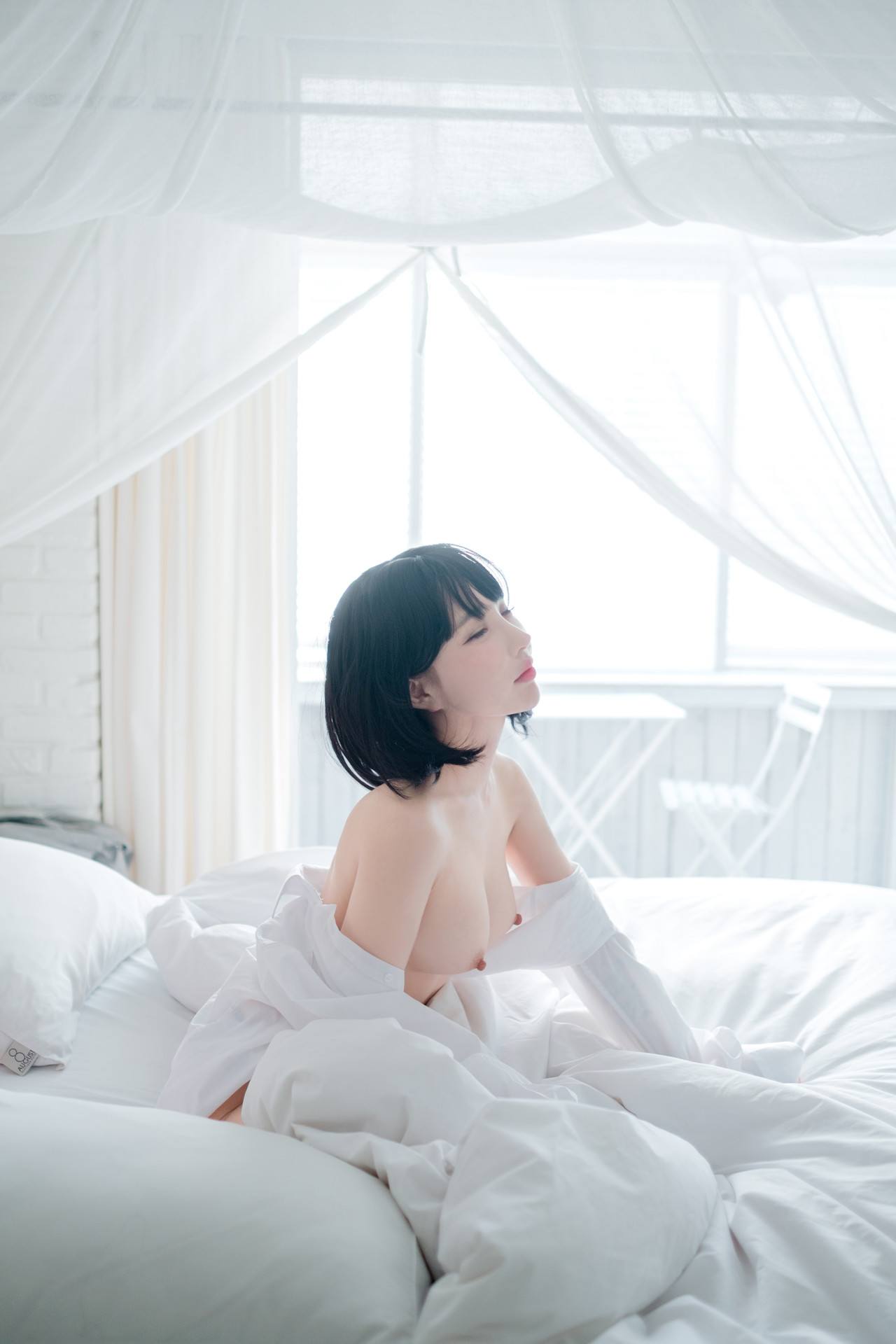 Candy 캔디, [PUSSYLET] Vol.40 Candy No.6
