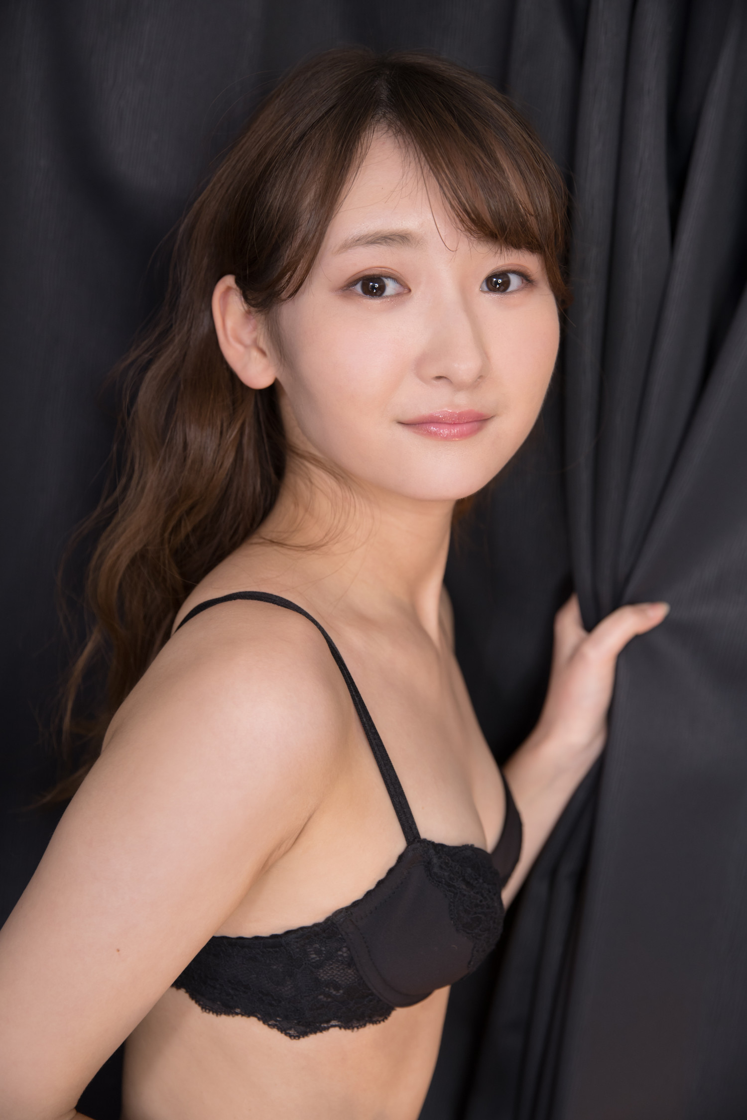 Asami Kondou 近藤あさみ, [Girlz-High] 4K Series (BFAA-039_008)