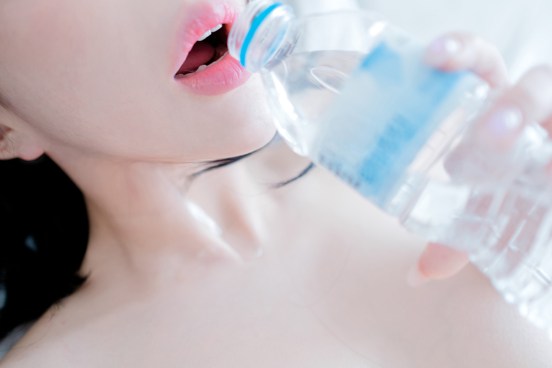 Candy 캔디, [PUSSYLET] Vol.40 Candy No.6