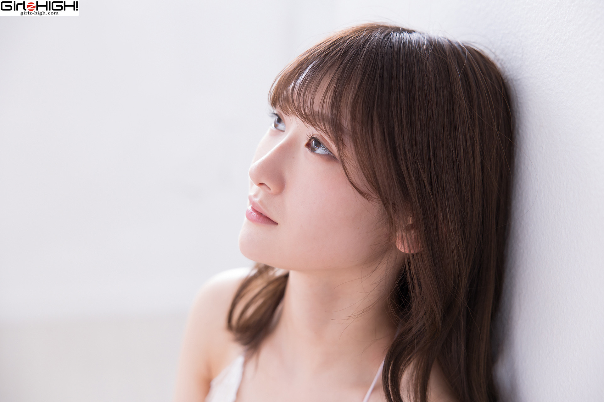 Asami Kondou 近藤あさみ, [Girlz-High] 2022.08.10 (bfaa_080_003)