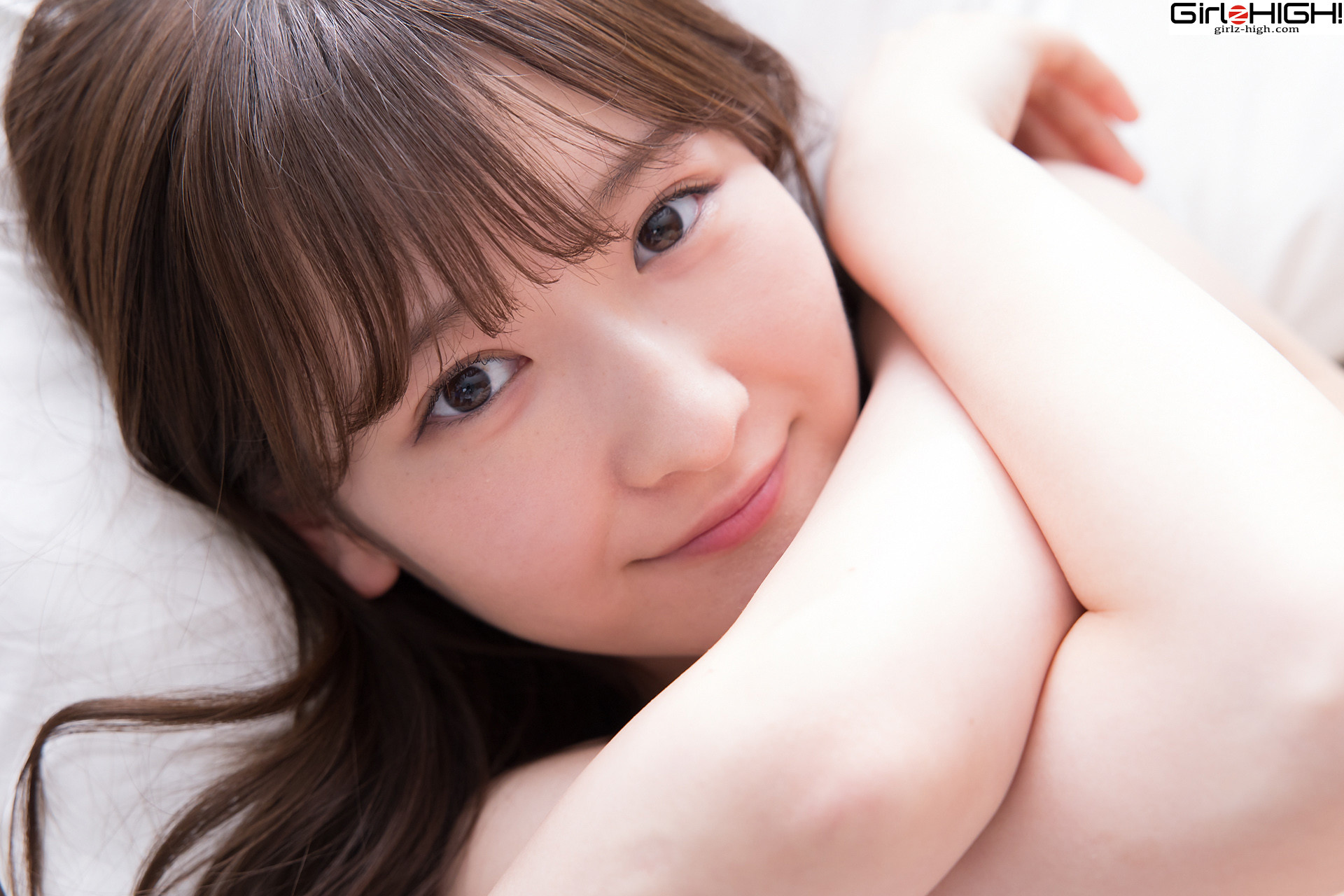 Asami Kondou 近藤あさみ, [Girlz-High] 2022.08.10 (bfaa_080_003)