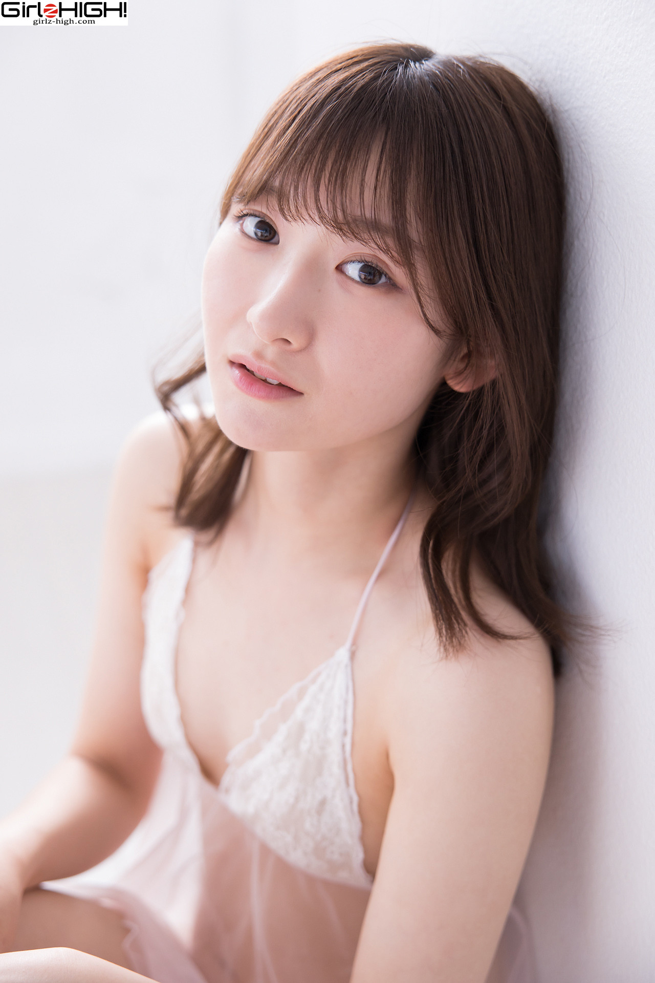 Asami Kondou 近藤あさみ, [Girlz-High] 2022.08.10 (bfaa_080_003)