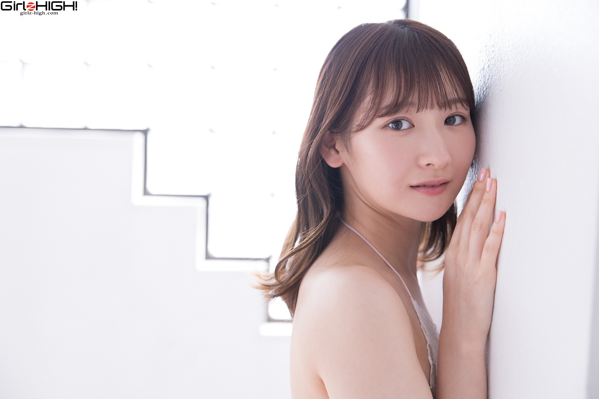 Asami Kondou 近藤あさみ, [Girlz-High] 2022.08.10 (bfaa_080_003)