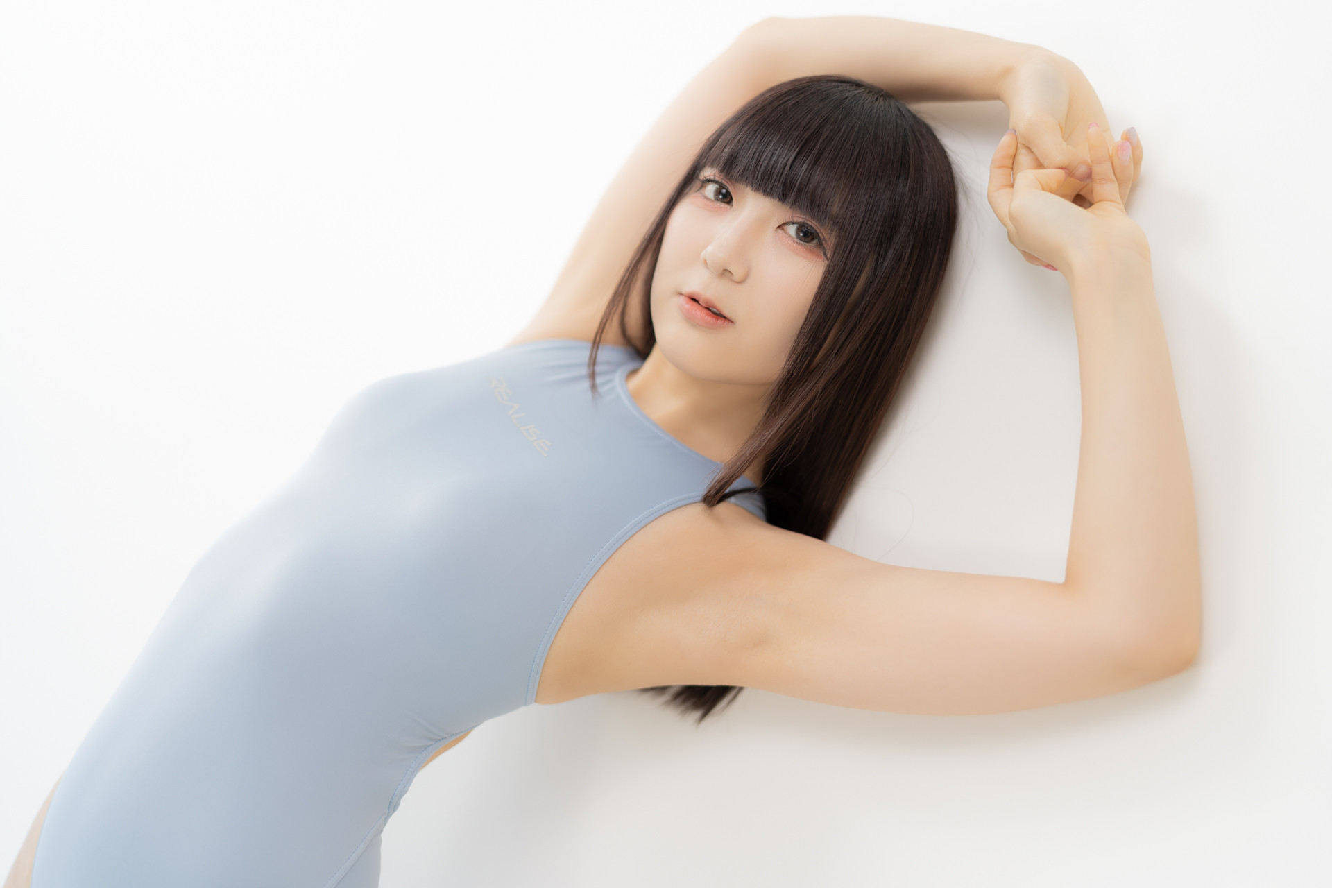 Ai Takanashi 高梨あい, [Minisuka.tv] 2023.06.01 Regular Gallery 16.3