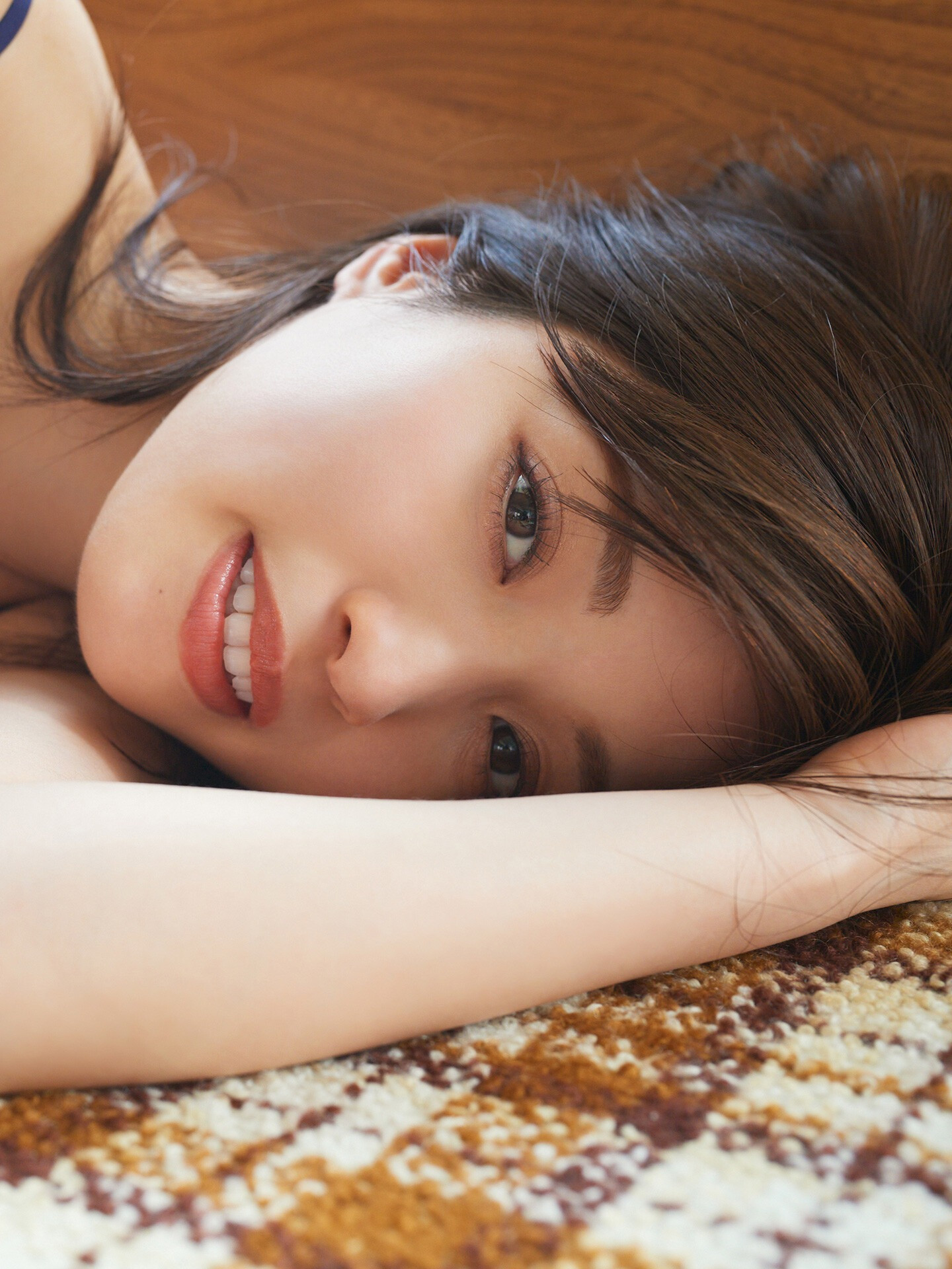 Miyu Murashima 村島未悠, FLASHデジタル写真集　「潮風に誘われて」 Set.01
