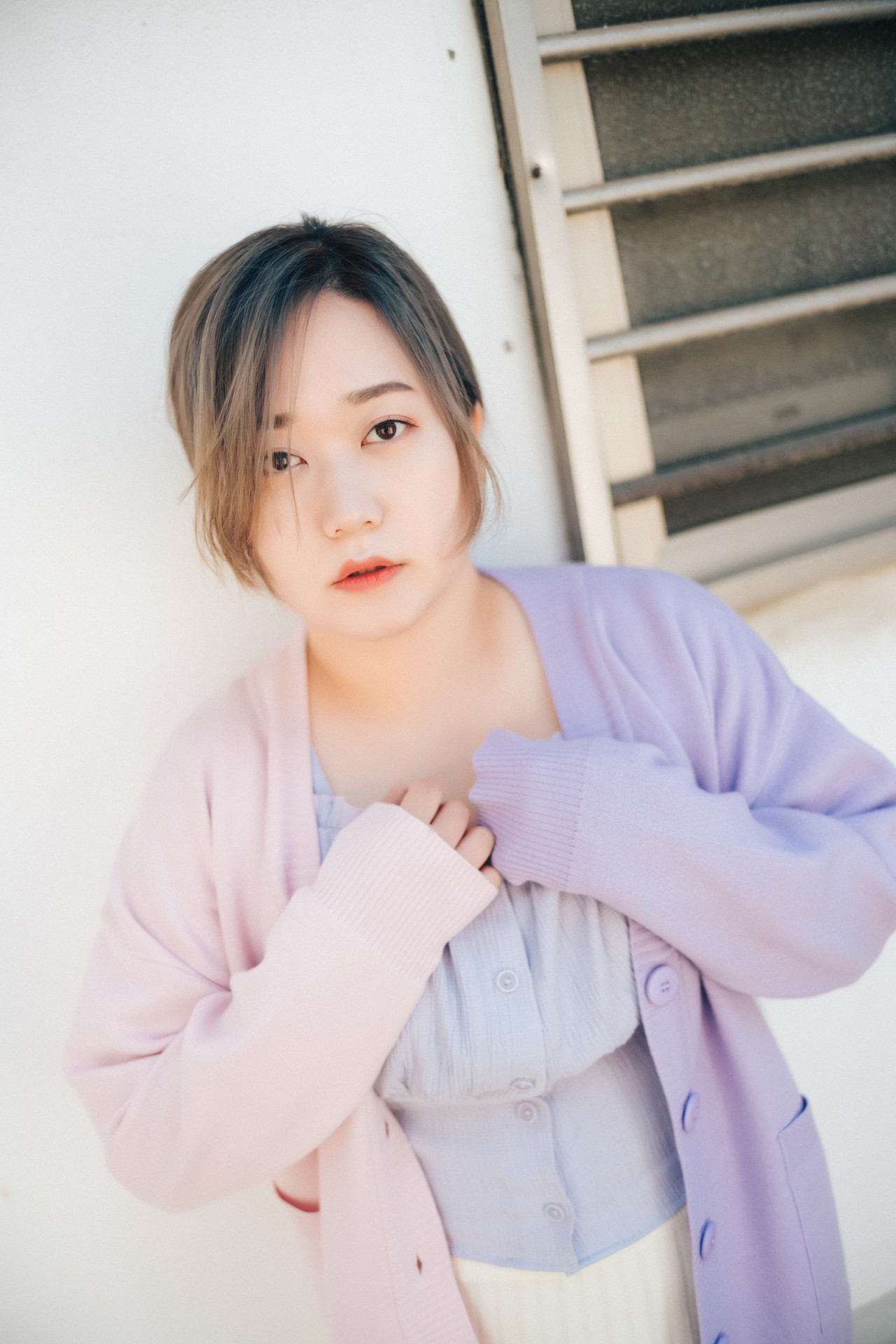 DoHwa 도화, [Loozy] Yano