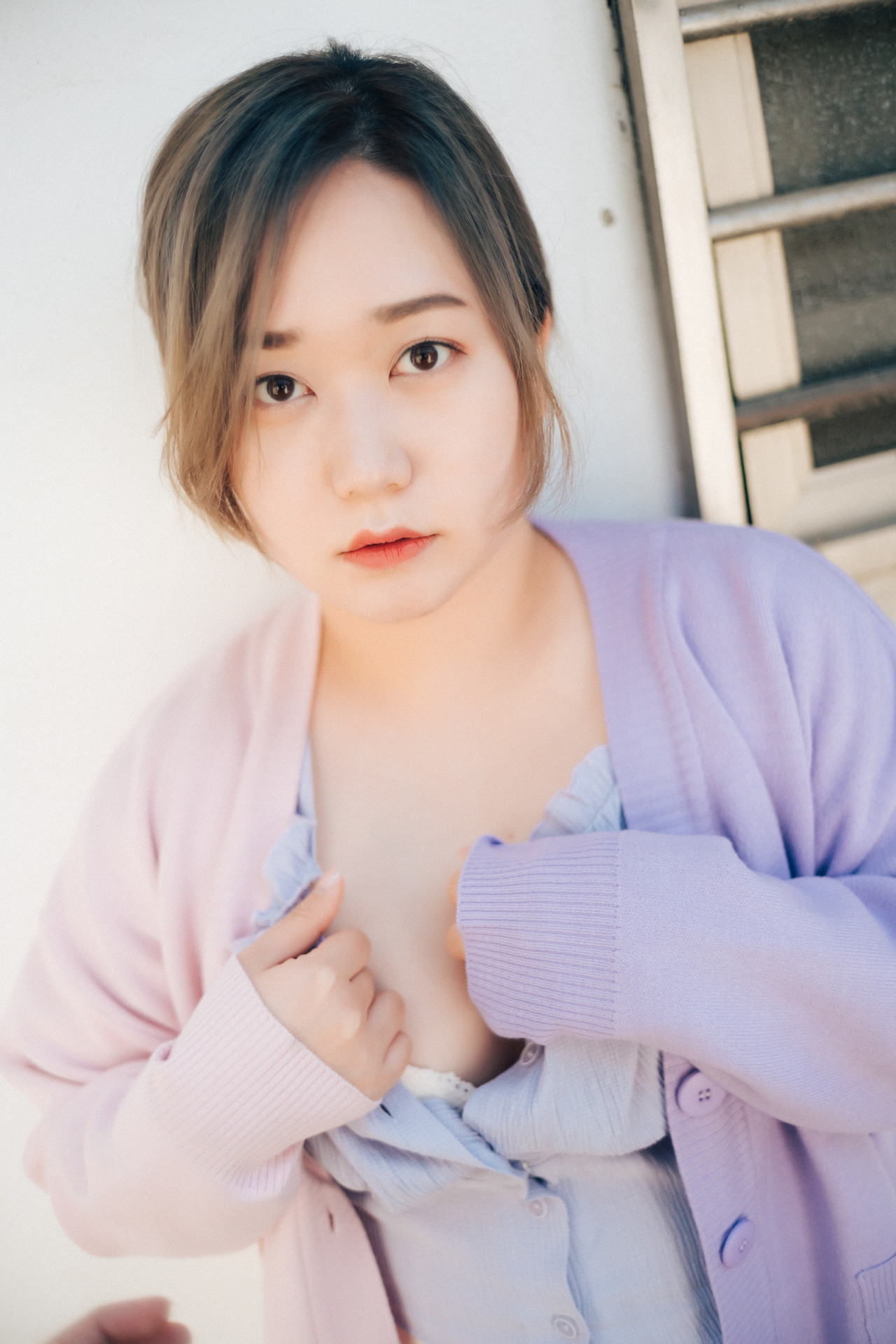 DoHwa 도화, [Loozy] Yano
