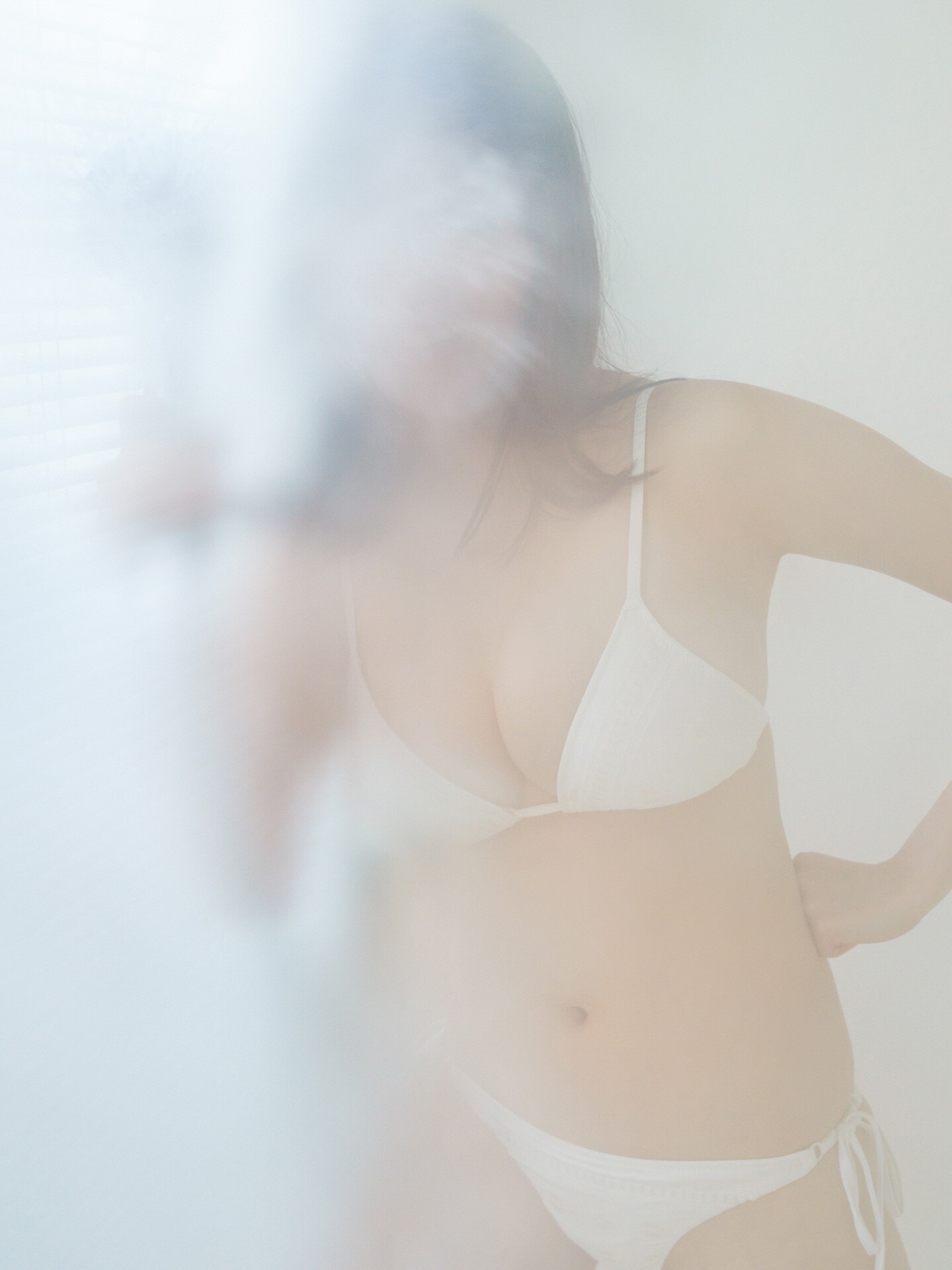 Miyu Murashima 村島未悠, FLASHデジタル写真集　「潮風に誘われて」 Set.03