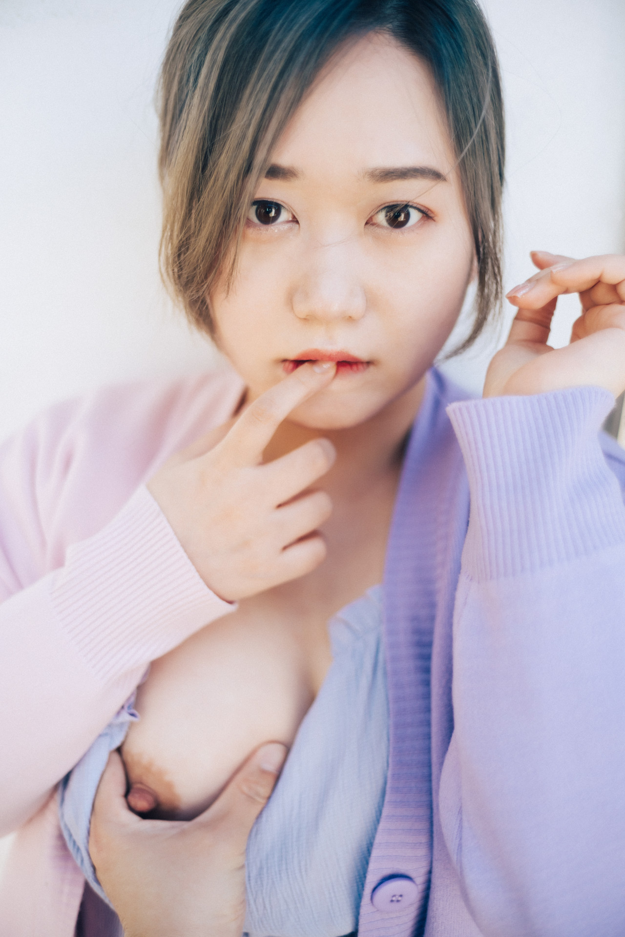 DoHwa 도화, [Loozy] Yano