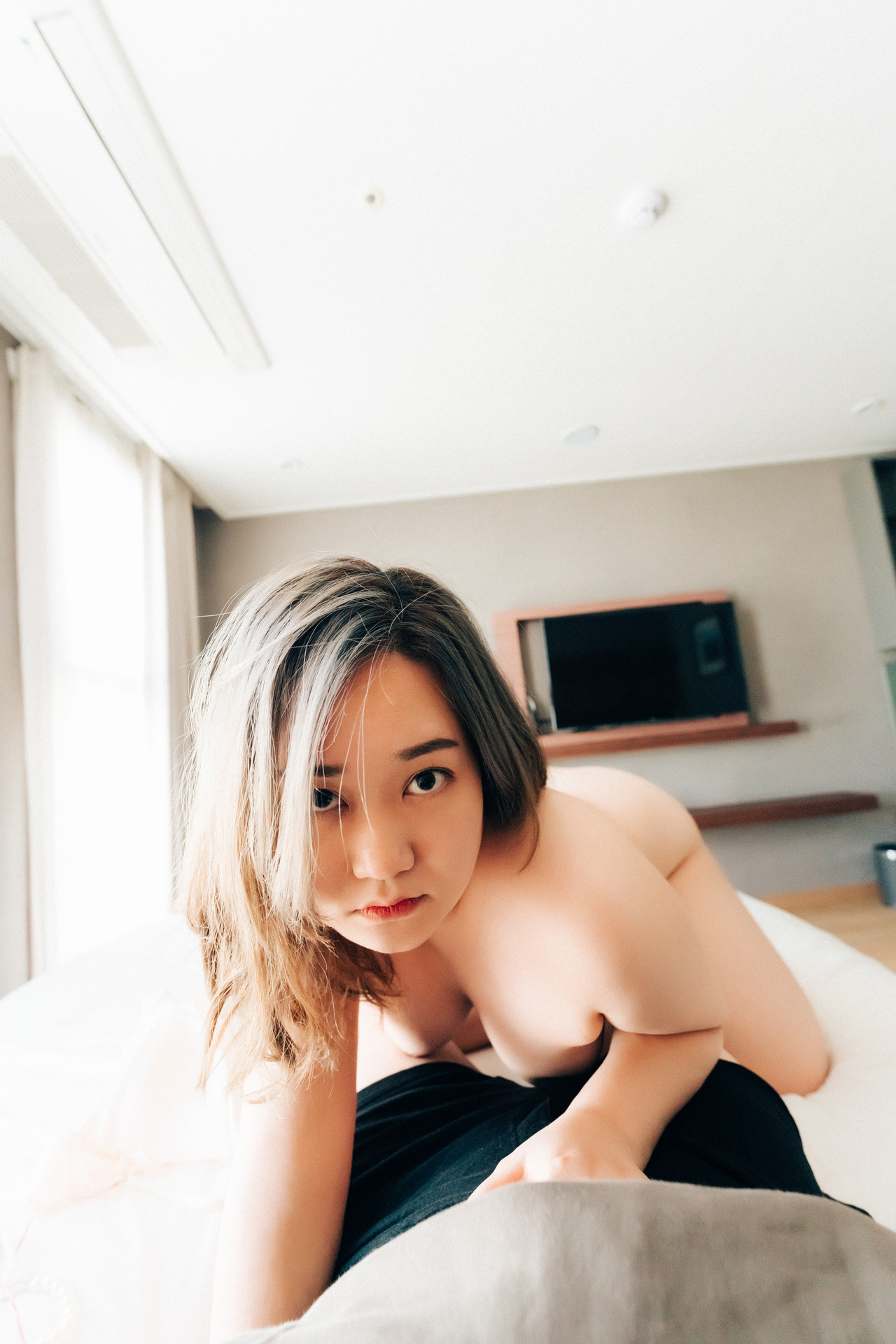 DoHwa 도화, [Loozy] Yano