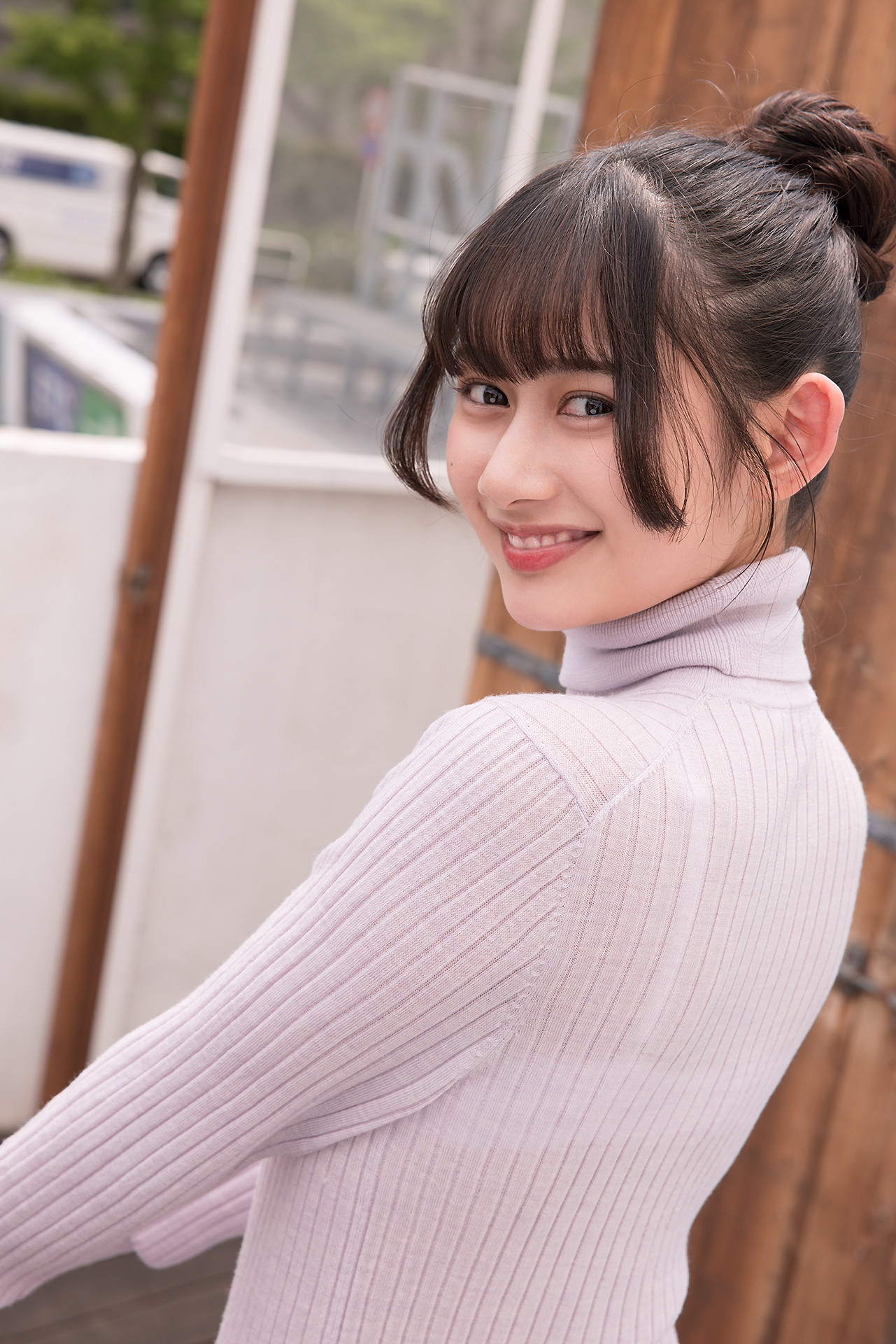 Seia Fujii 藤井星愛, [Minisuka.tv] 2023.06.08 Regular Gallery 02