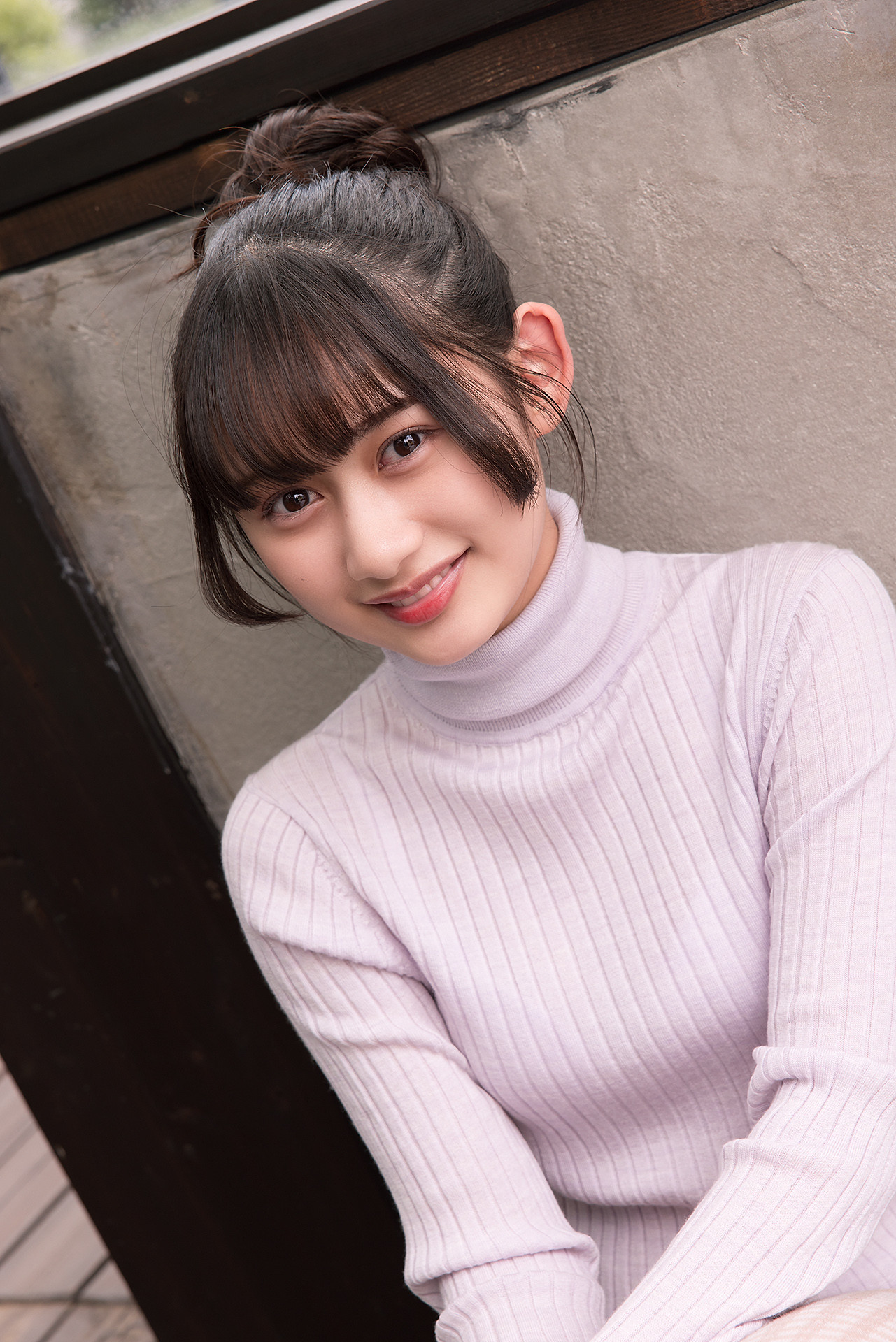 Seia Fujii 藤井星愛, [Minisuka.tv] 2023.06.08 Regular Gallery 02