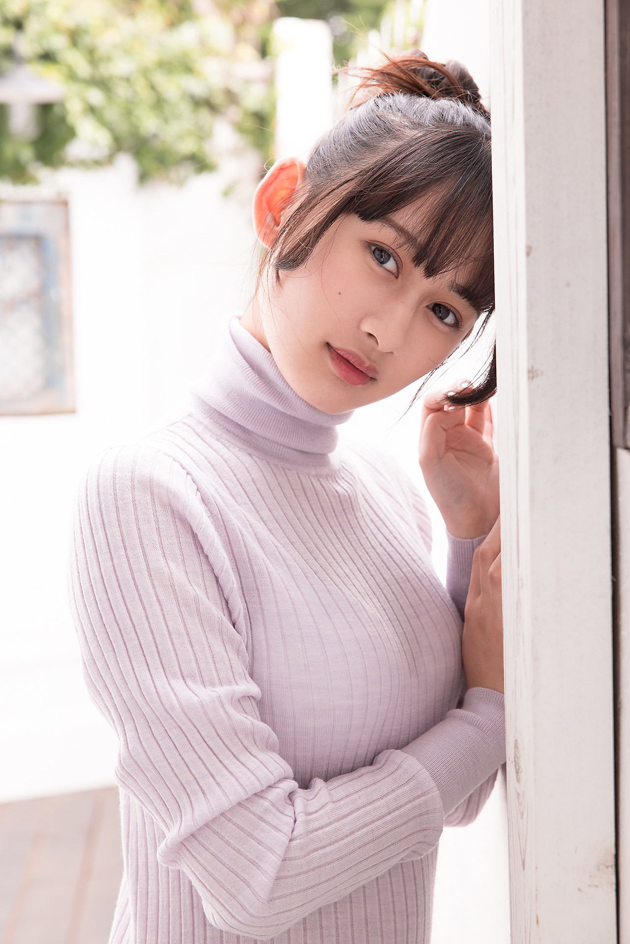 Seia Fujii 藤井星愛, [Minisuka.tv] 2023.06.08 Regular Gallery 02