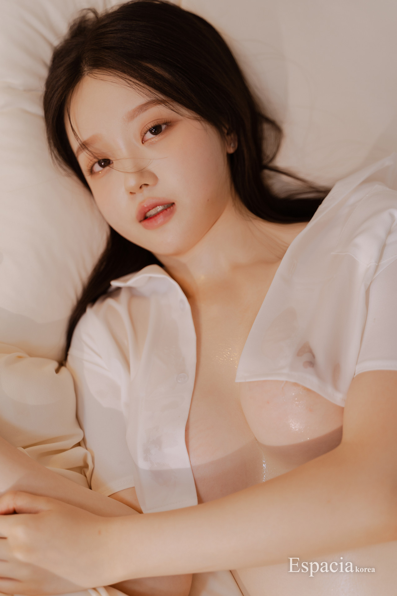SOMI 소미, [Espacia Korea] EHC#086