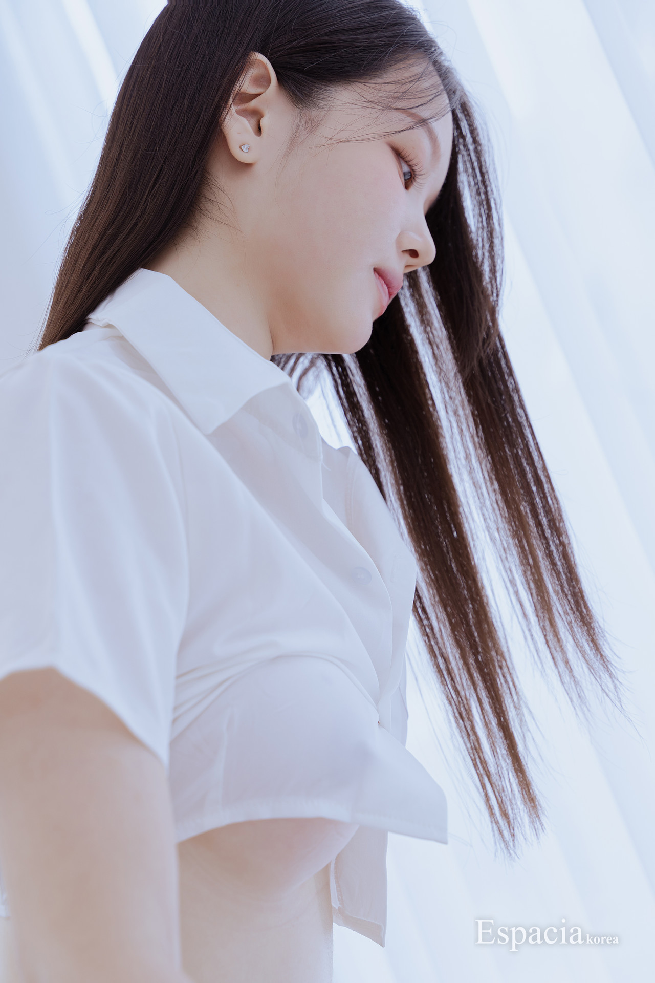 SOMI 소미, [Espacia Korea] EHC#086