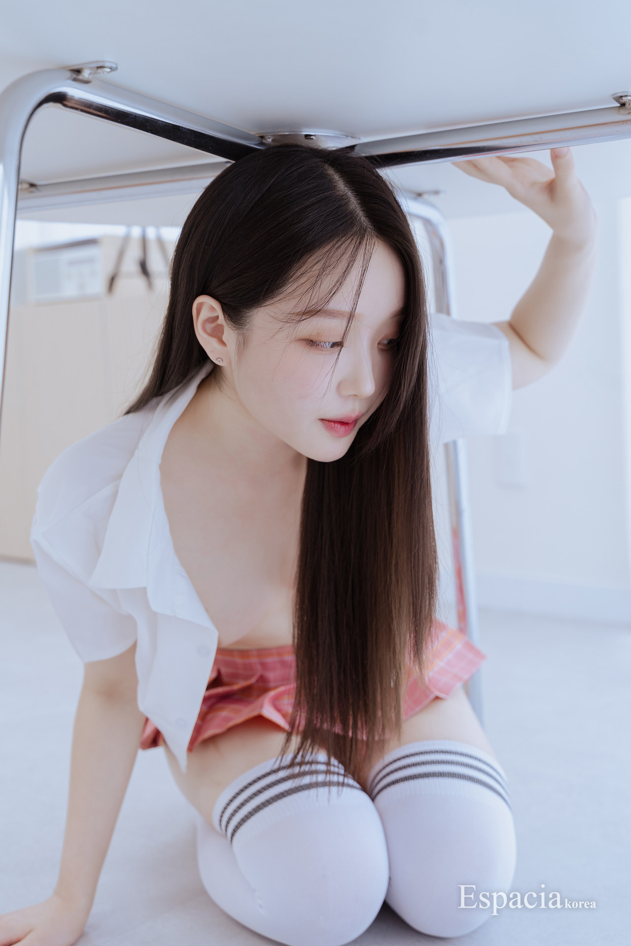 SOMI 소미, [Espacia Korea] EHC#086
