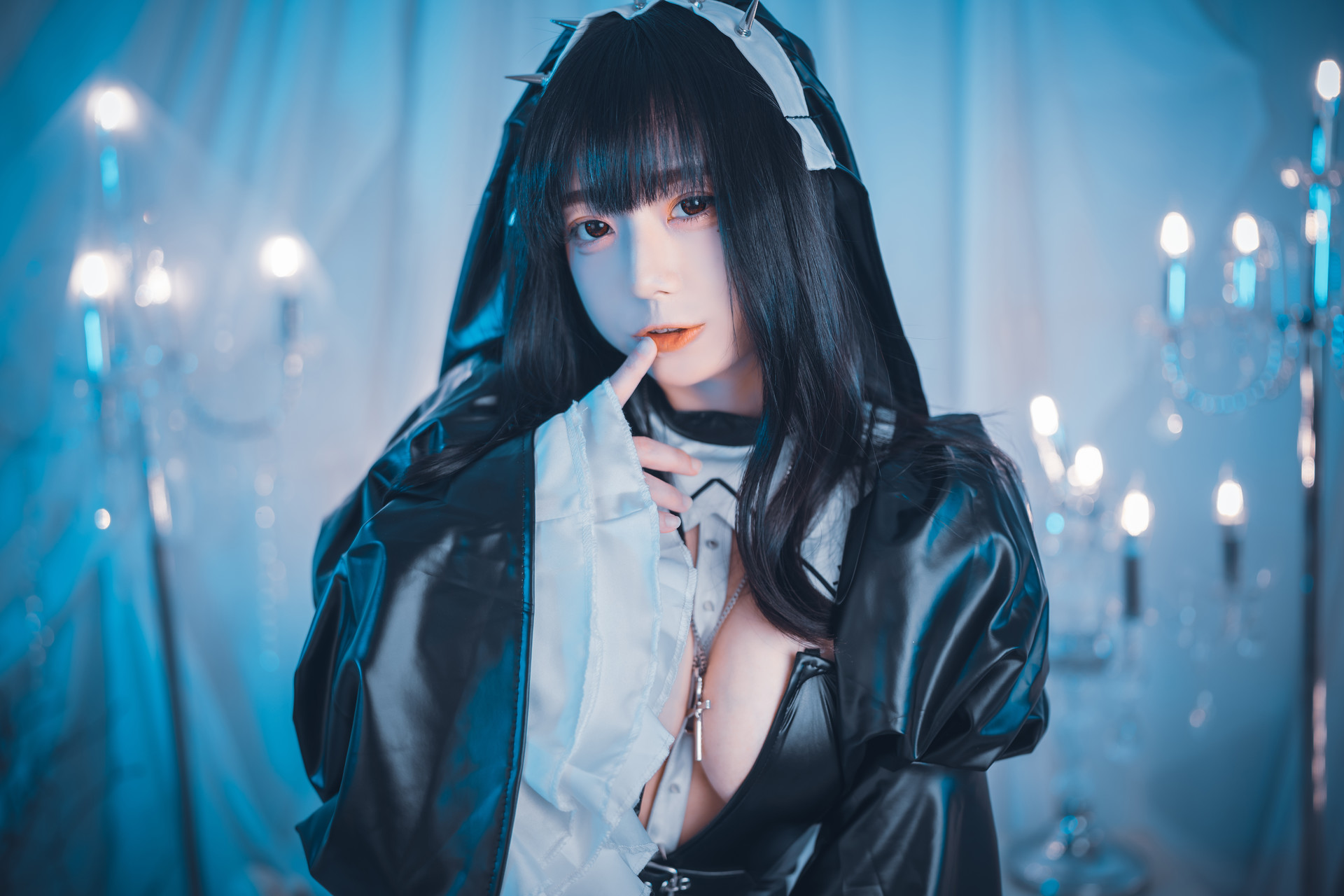 Maruemon 마루에몽, [DJAWA] Please Sister Normal