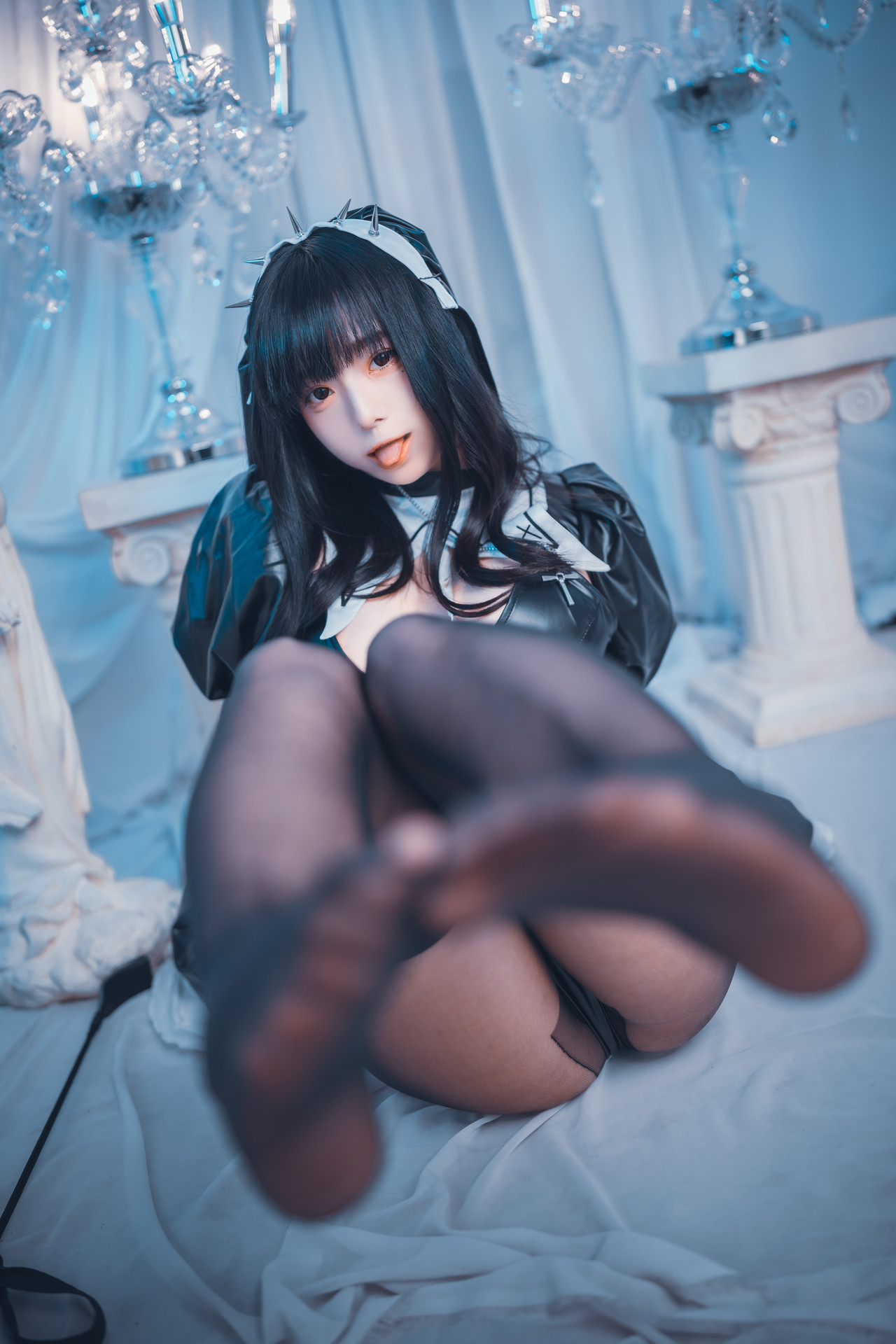Maruemon 마루에몽, [DJAWA] Please Sister Normal