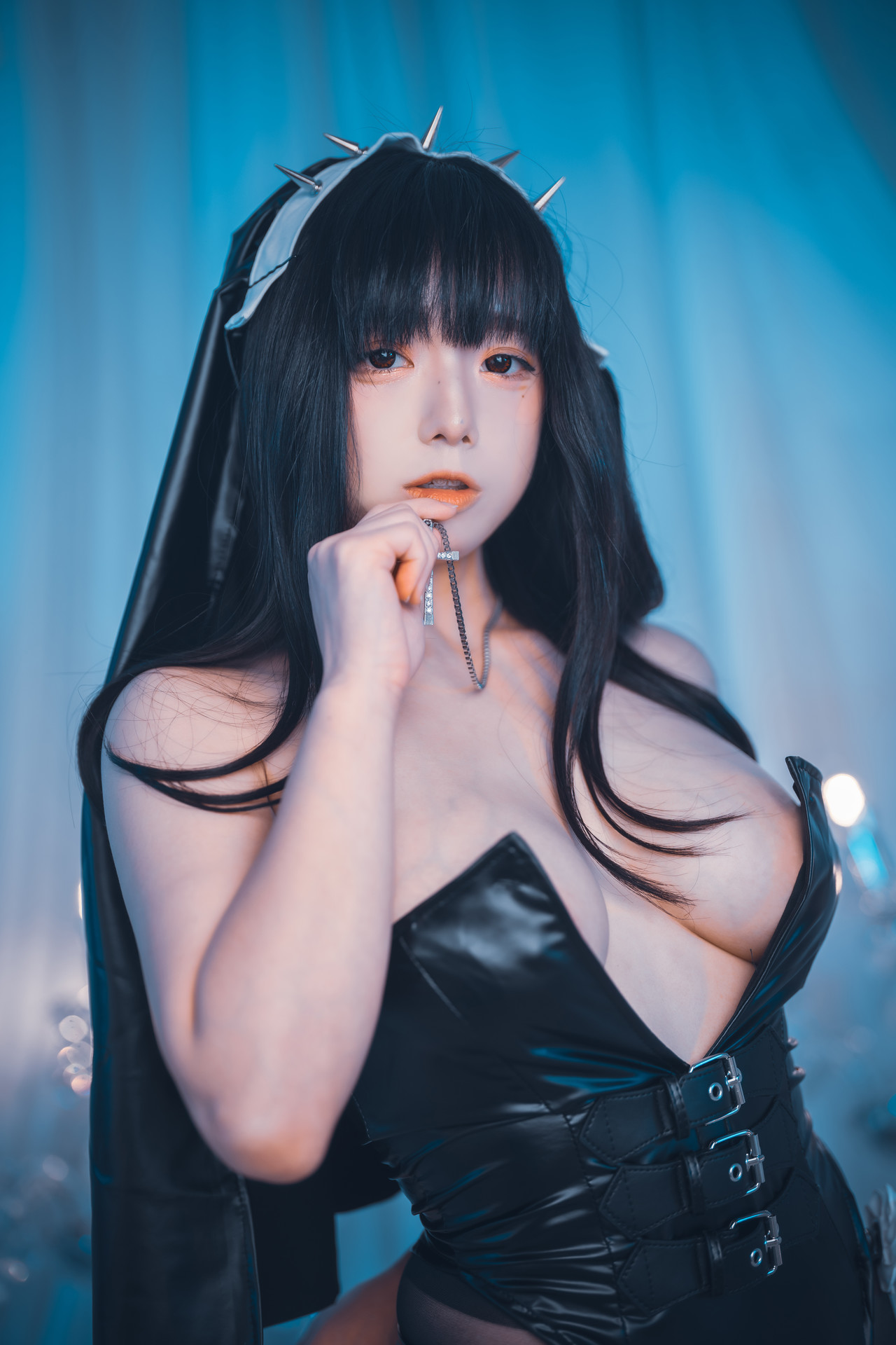 Maruemon 마루에몽, [DJAWA] Please Sister Normal