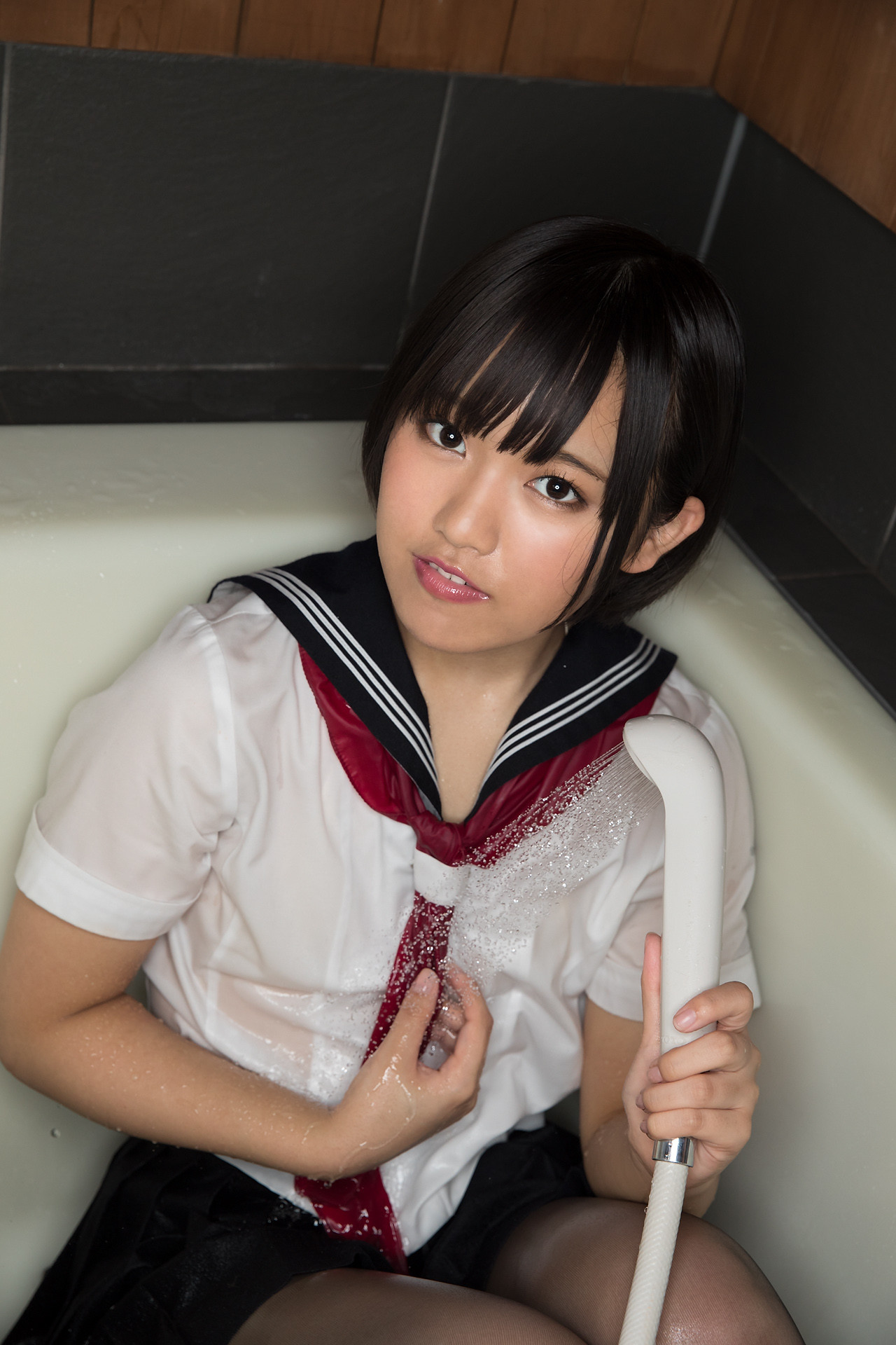 Anjyu Kouzuki 香月杏珠, [Minisuka.tv] 2023.06.15 Limited Gallery 8.3