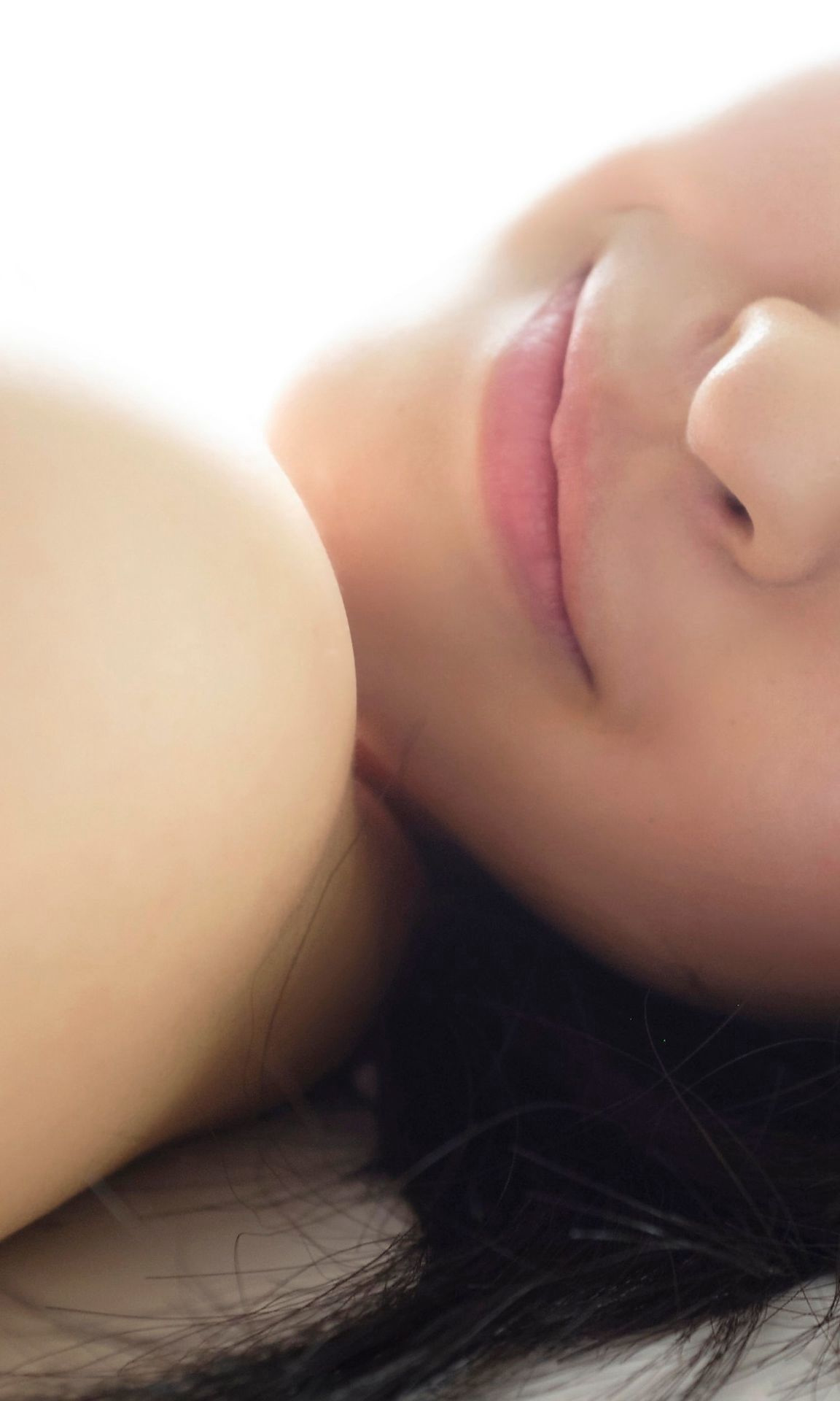 Tsukine Takeuchi 竹内月音, 週プレ Photo Book 「16歳の奇跡」 Set.01
