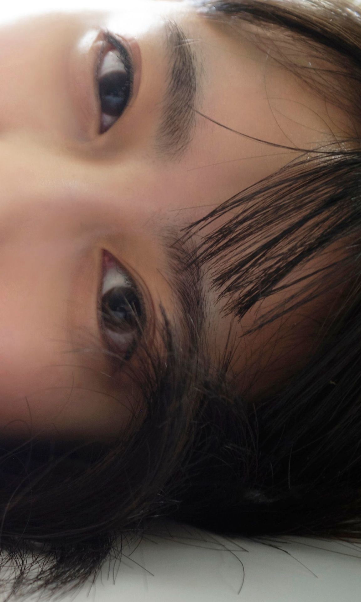 Tsukine Takeuchi 竹内月音, 週プレ Photo Book 「16歳の奇跡」 Set.01
