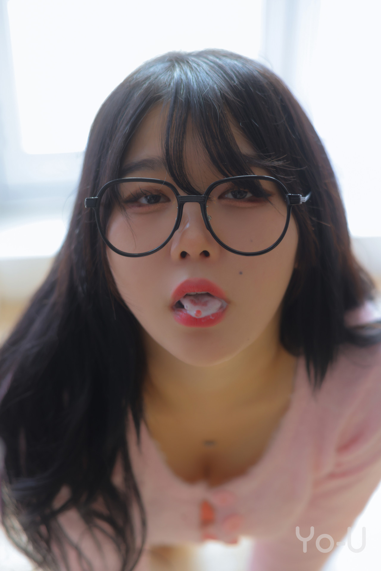 ZIA.Kwon 권지아, [Yo-U] Year-End Set.01