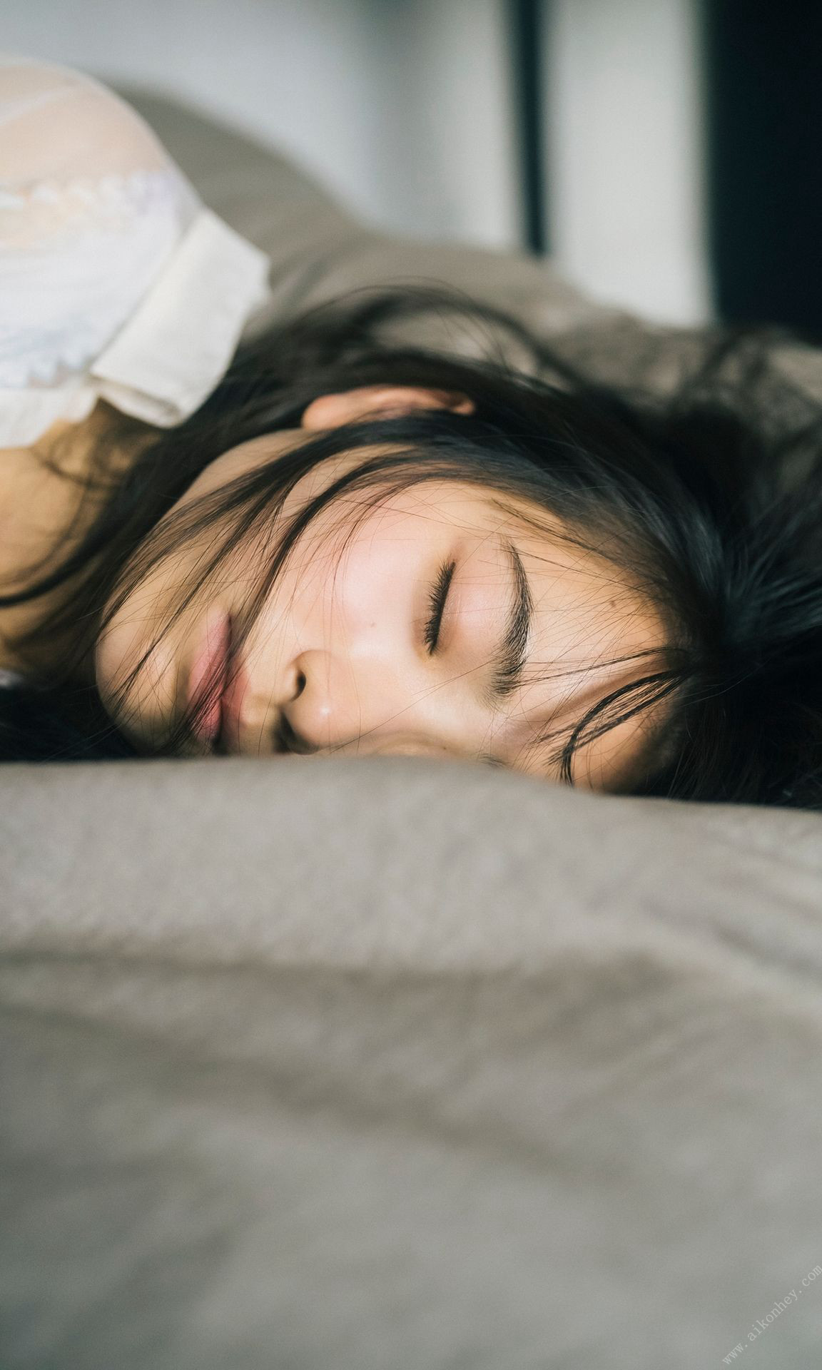 Sora Tamaki 田牧そら, 週プレ Photo Book 「ポラリス」 Set.02