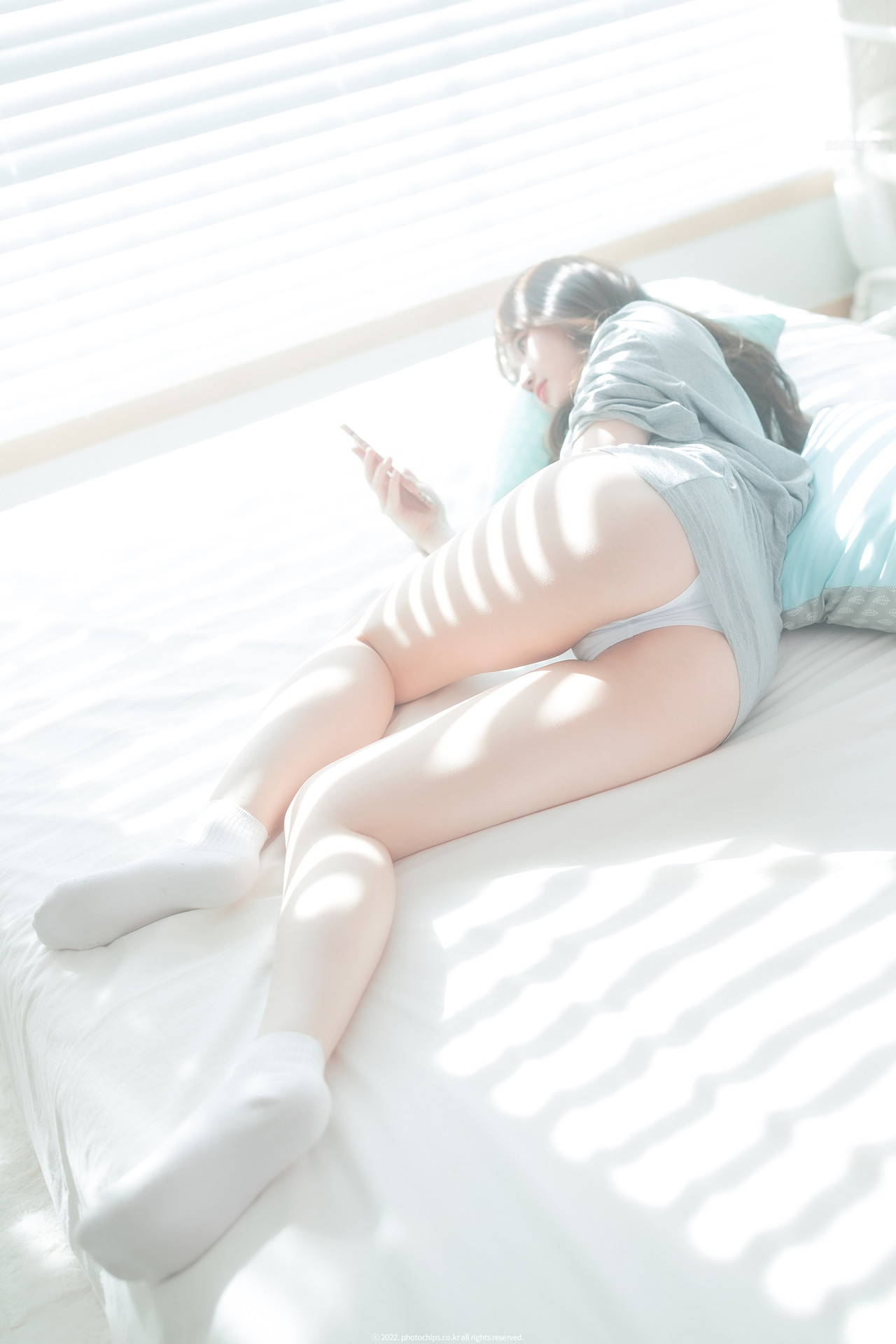 Sia 시아, [PhotoChips] 포토칩스는 Vol.120 Set.01
