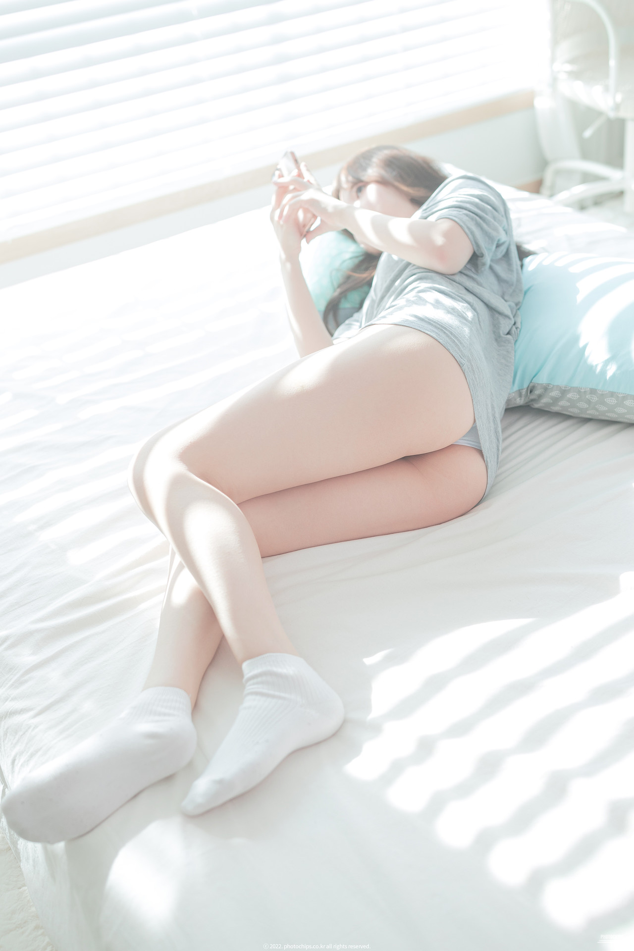 Sia 시아, [PhotoChips] 포토칩스는 Vol.120 Set.01