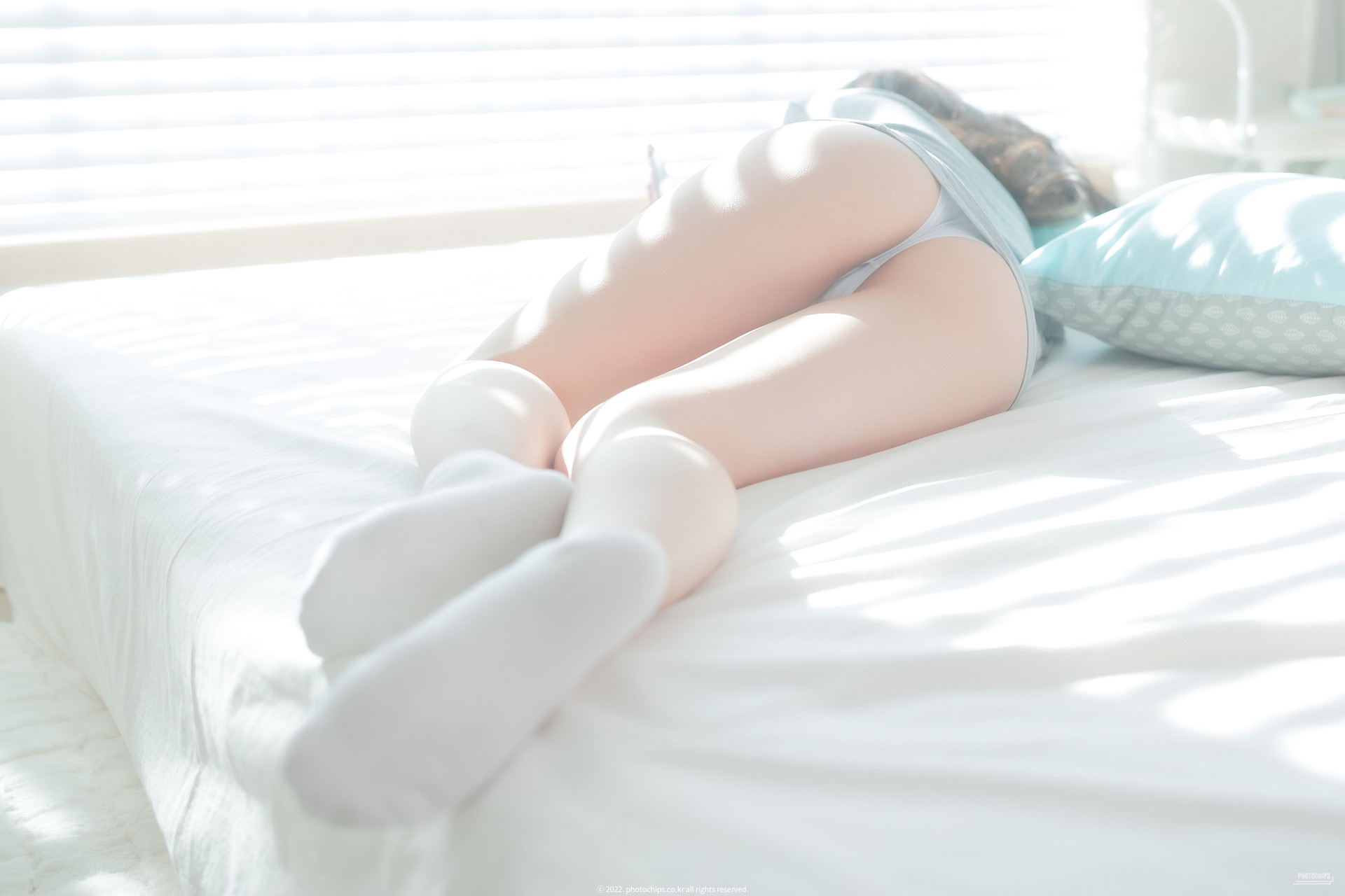 Sia 시아, [PhotoChips] 포토칩스는 Vol.120 Set.01