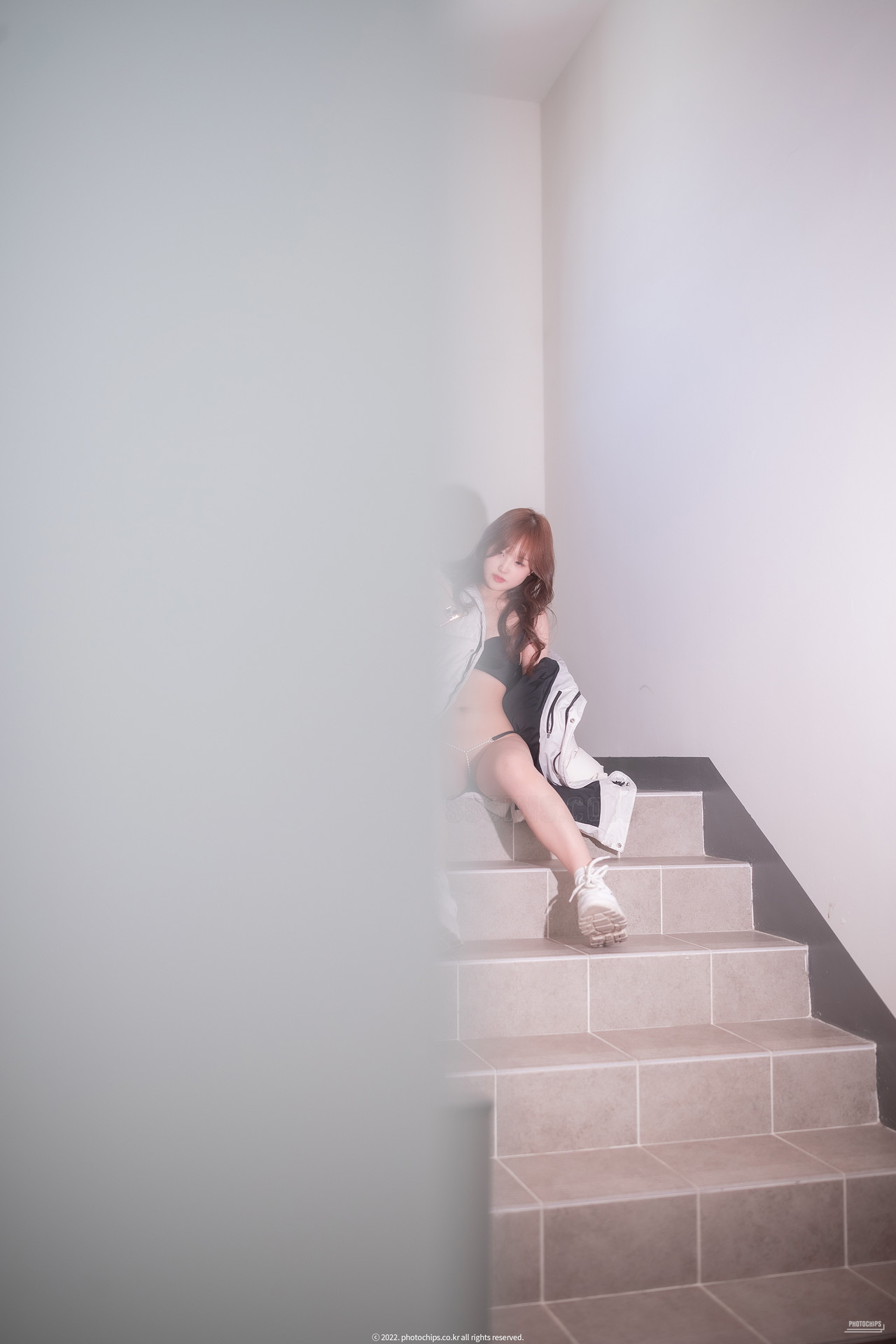 Sia 시아, [PhotoChips] 포토칩스는 Vol.120 Set.01
