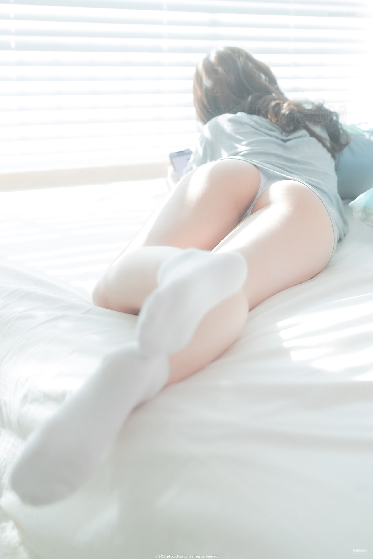 Sia 시아, [PhotoChips] 포토칩스는 Vol.120 Set.01