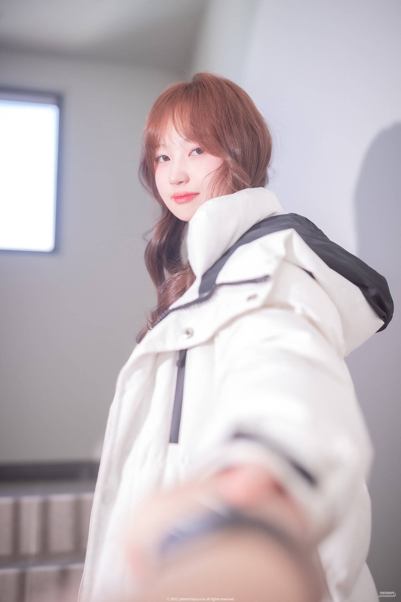 Sia 시아, [PhotoChips] 포토칩스는 Vol.120 Set.01
