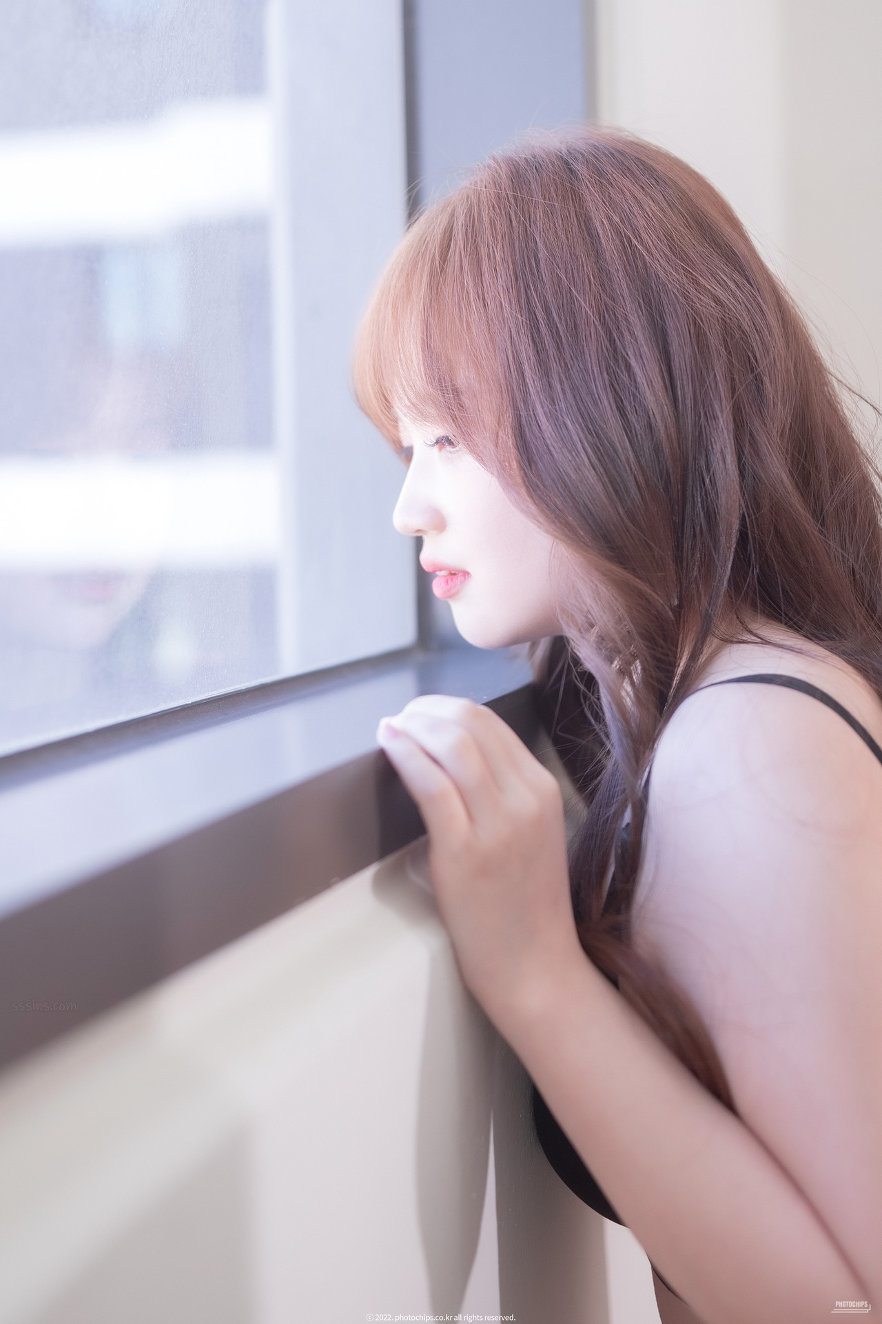 Sia 시아, [PhotoChips] 포토칩스는 Vol.120 Set.01
