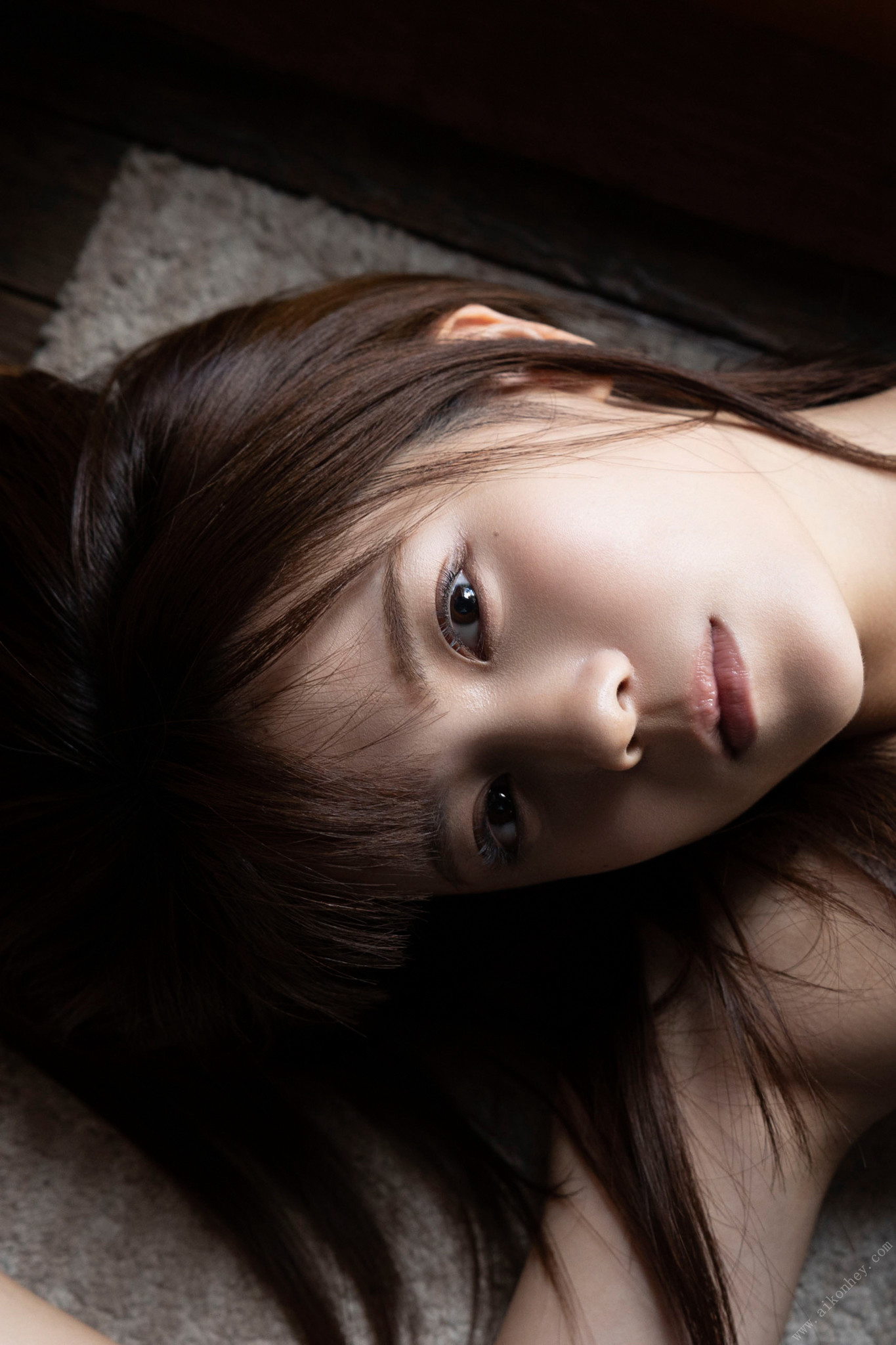 Yuka Murayama 村山優香, FRIDAYデジタル写真集 「ラスト・ティーン」 Set.03